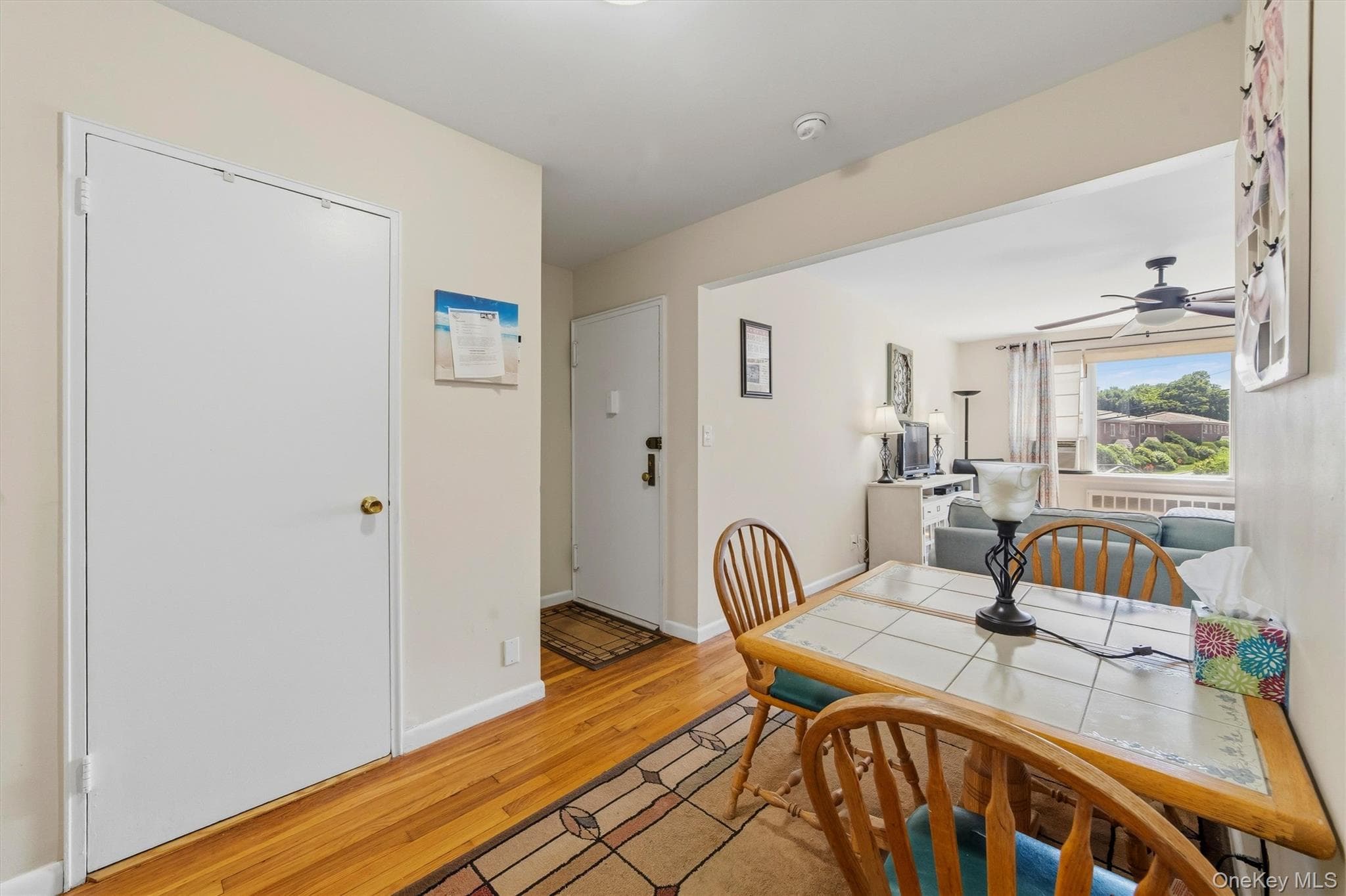 225 Schrade Road Unit: 1E thumbnail 10