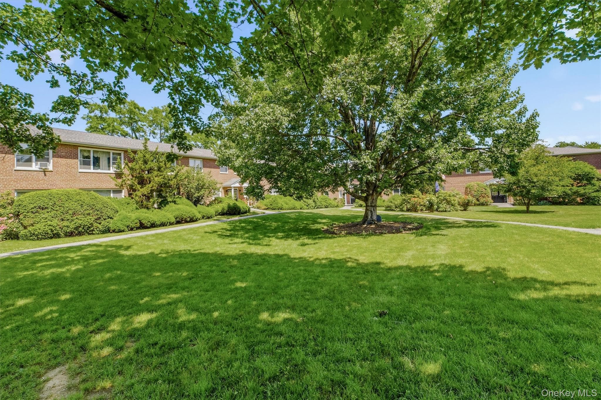 225 Schrade Road Unit: 1E thumbnail 22