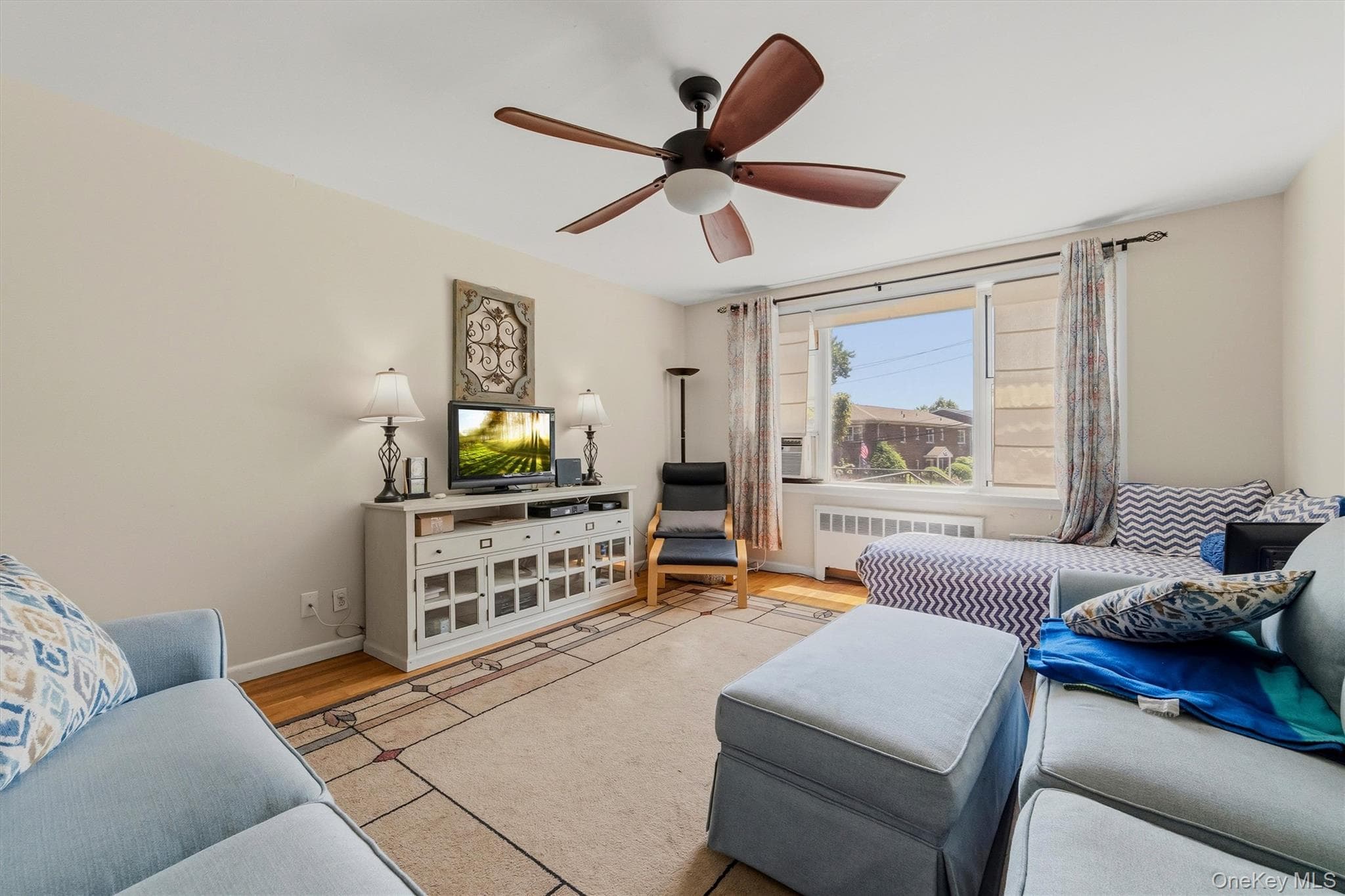 225 Schrade Road Unit: 1E thumbnail 14