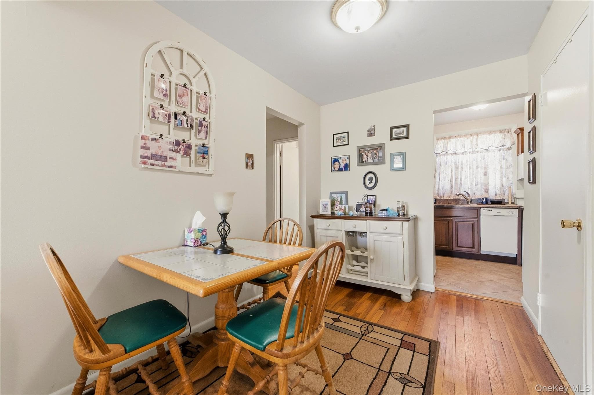 225 Schrade Road Unit: 1E thumbnail 8