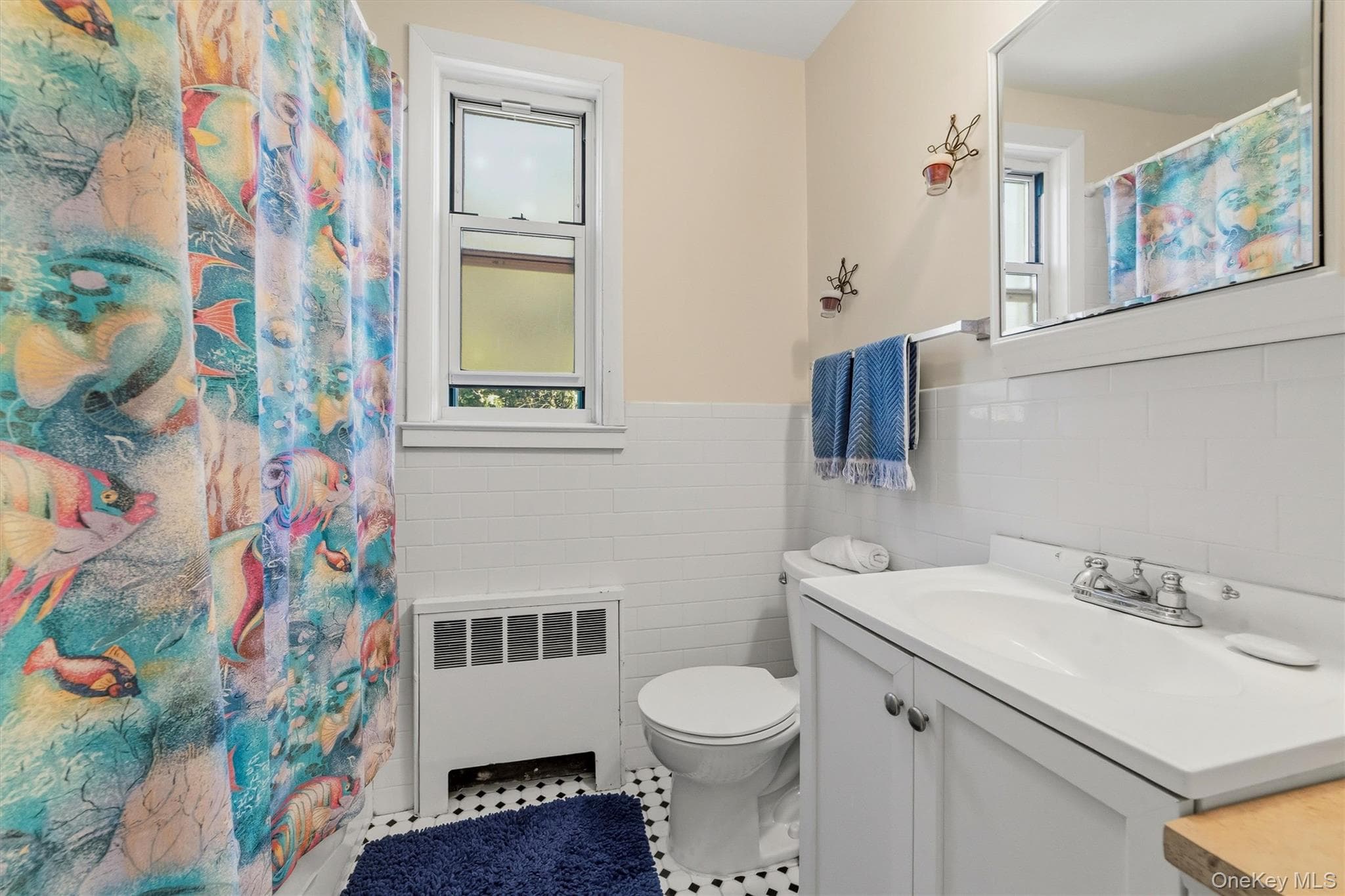 225 Schrade Road Unit: 1E thumbnail 18