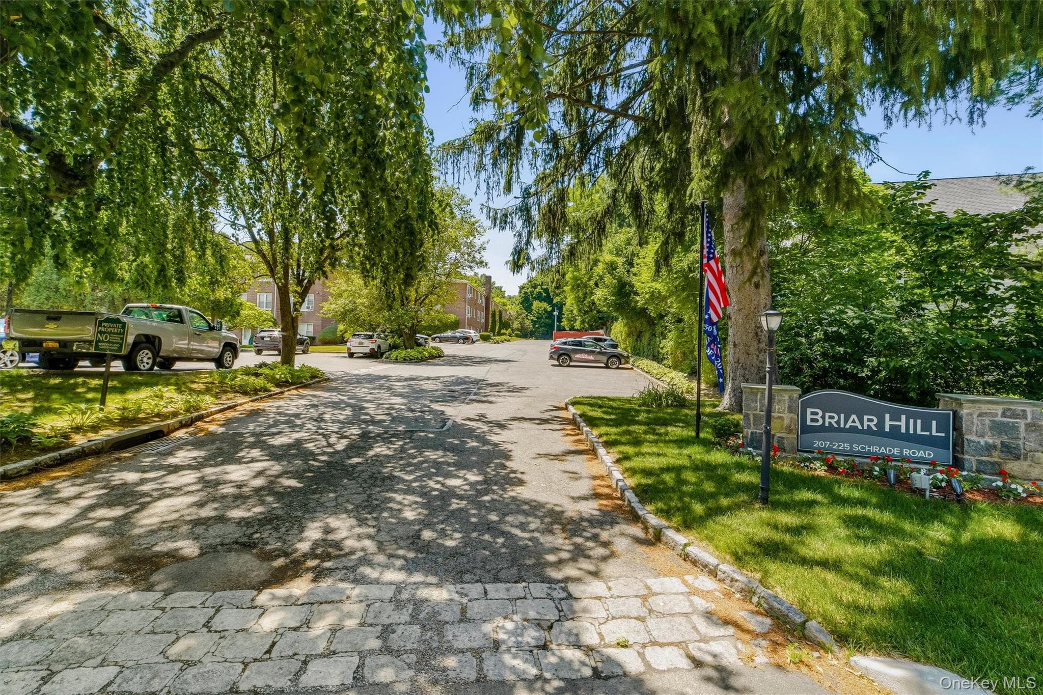 225 Schrade Road Unit: 1E thumbnail 2
