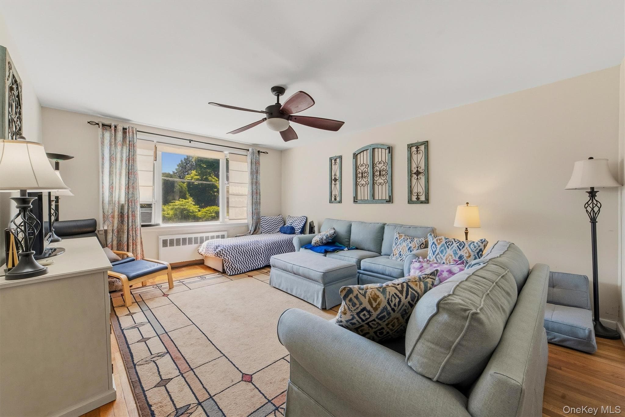 225 Schrade Road Unit: 1E thumbnail 11
