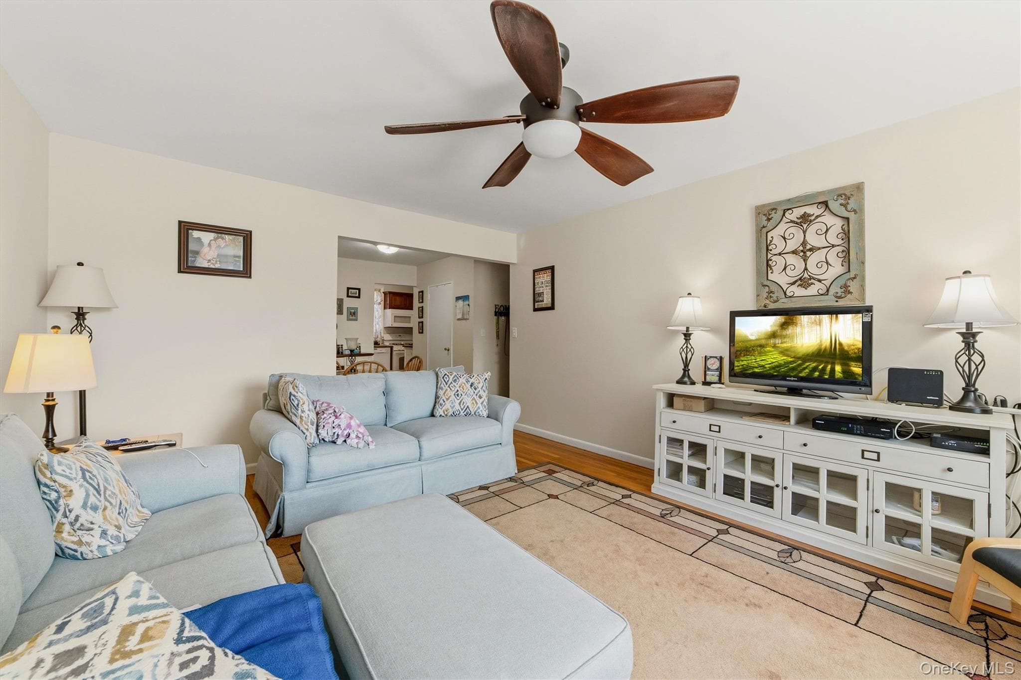 225 Schrade Road Unit: 1E thumbnail 13