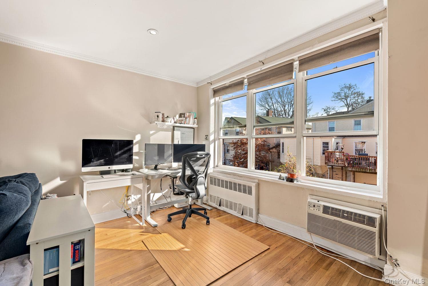 5730 Mosholu Avenue Unit: 4F thumbnail 8