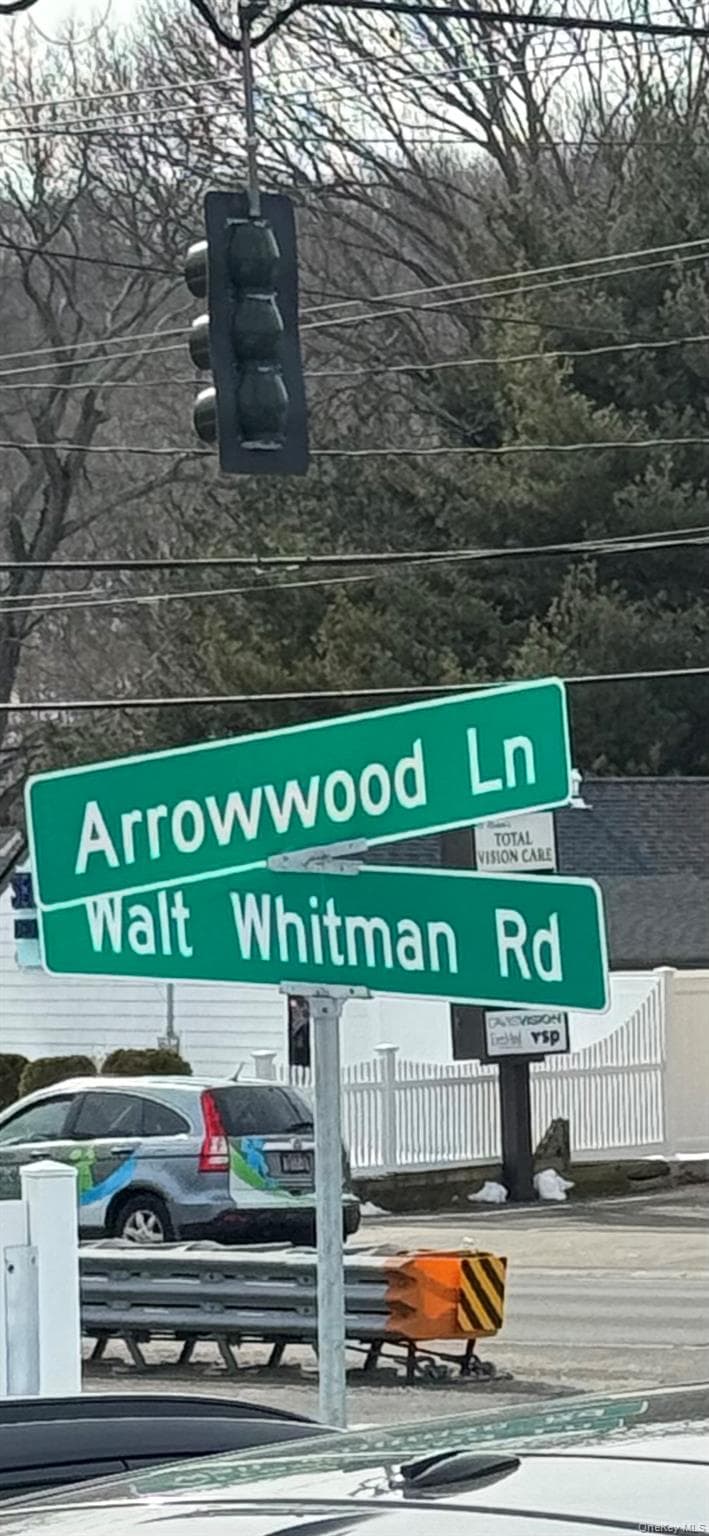 1 Arrowood Lane thumbnail 37