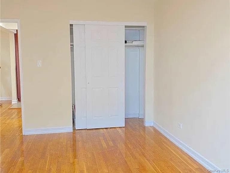 41-67 Judge Street Unit: 4N thumbnail 2