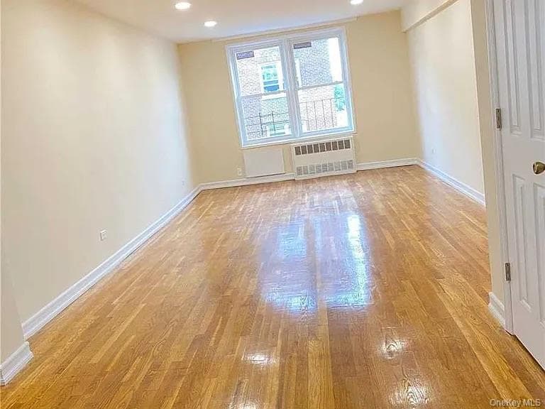41-67 Judge Street Unit: 4N photo 1