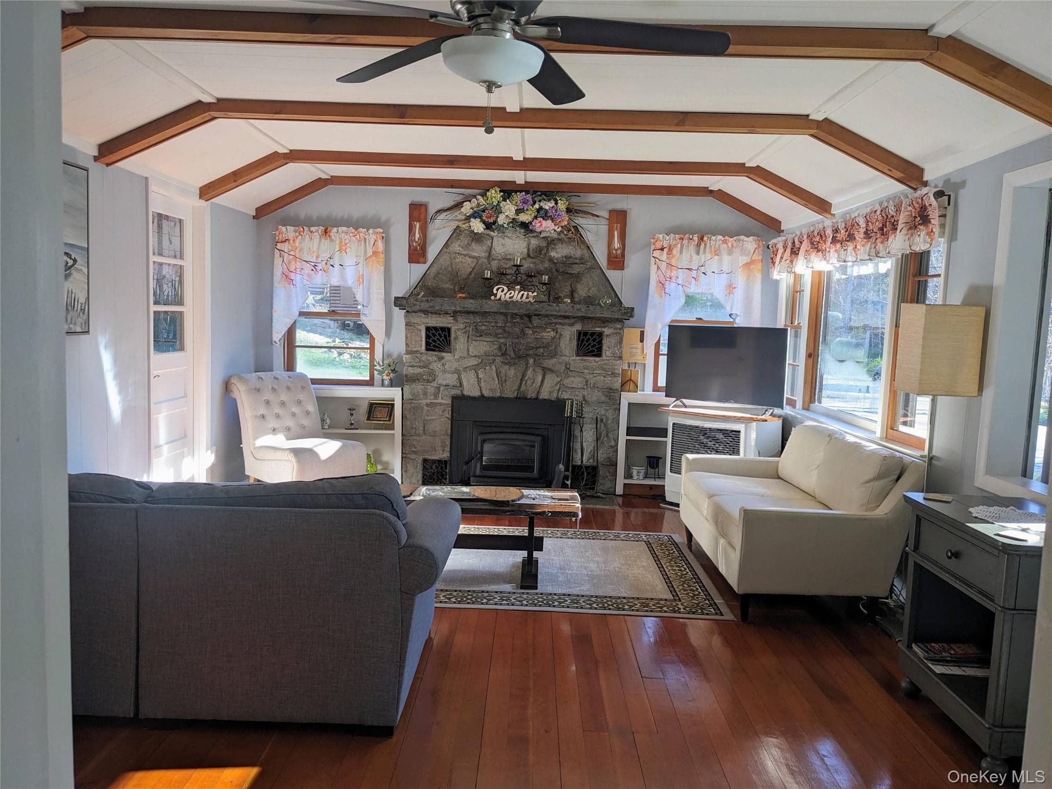 64 Cumberland Trail thumbnail 6
