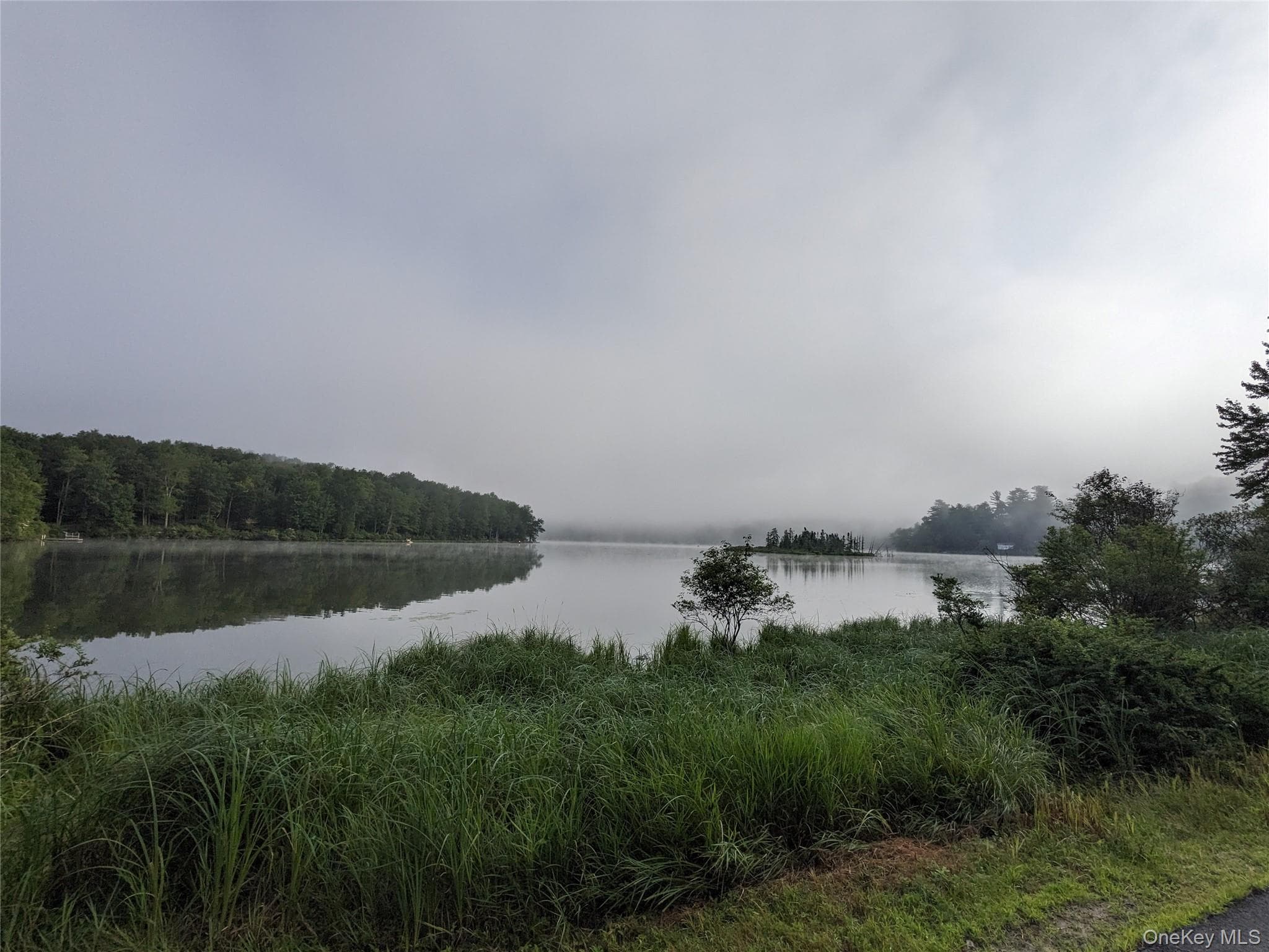 64 Cumberland Trail thumbnail 26