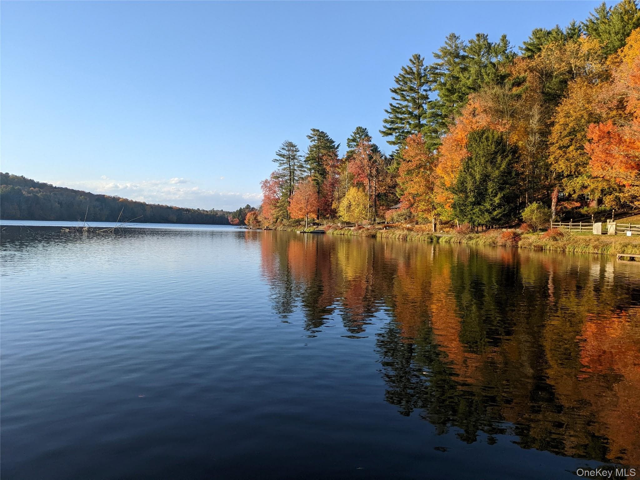 64 Cumberland Trail thumbnail 18