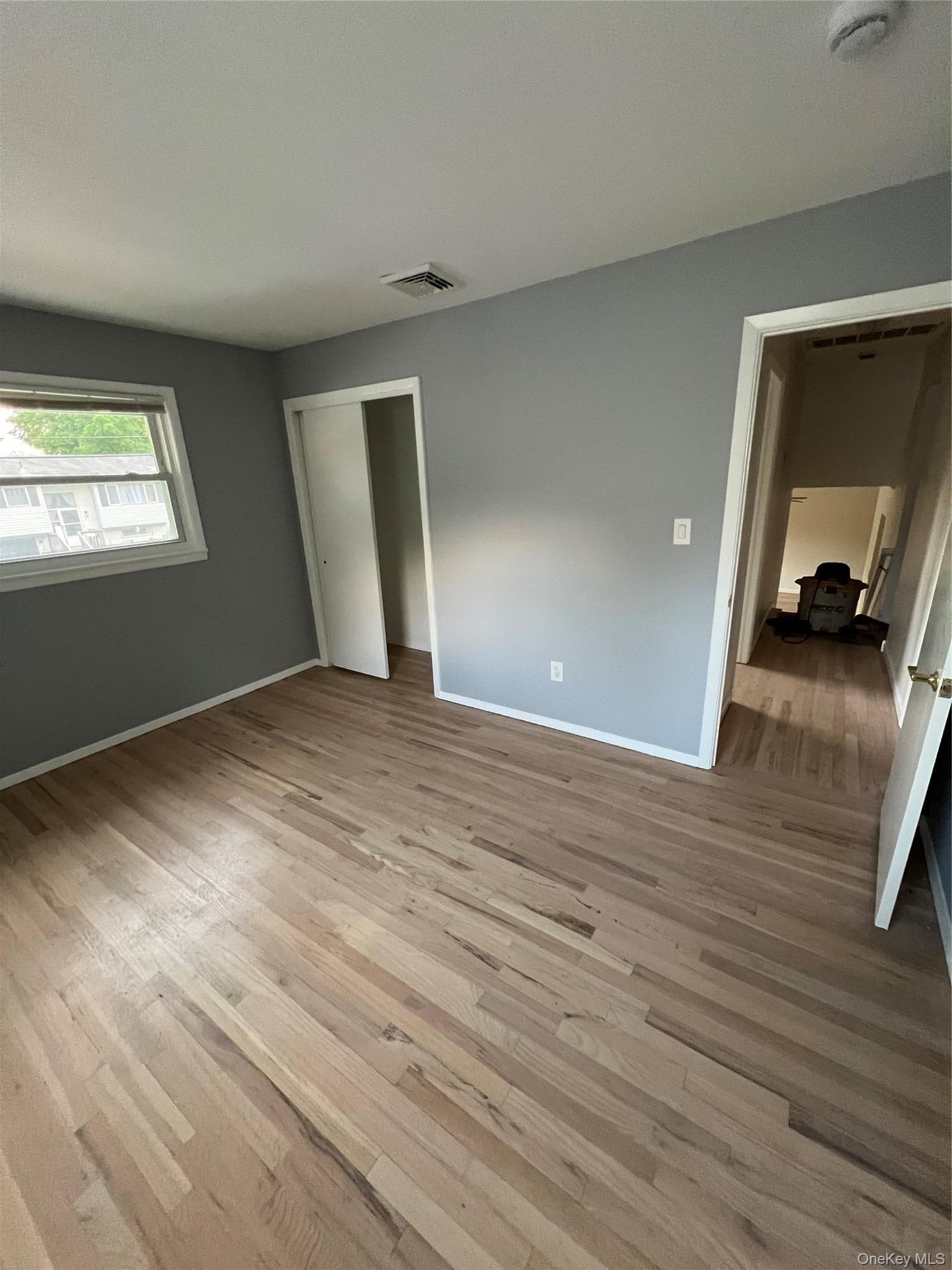 1 Morris Drive thumbnail 8
