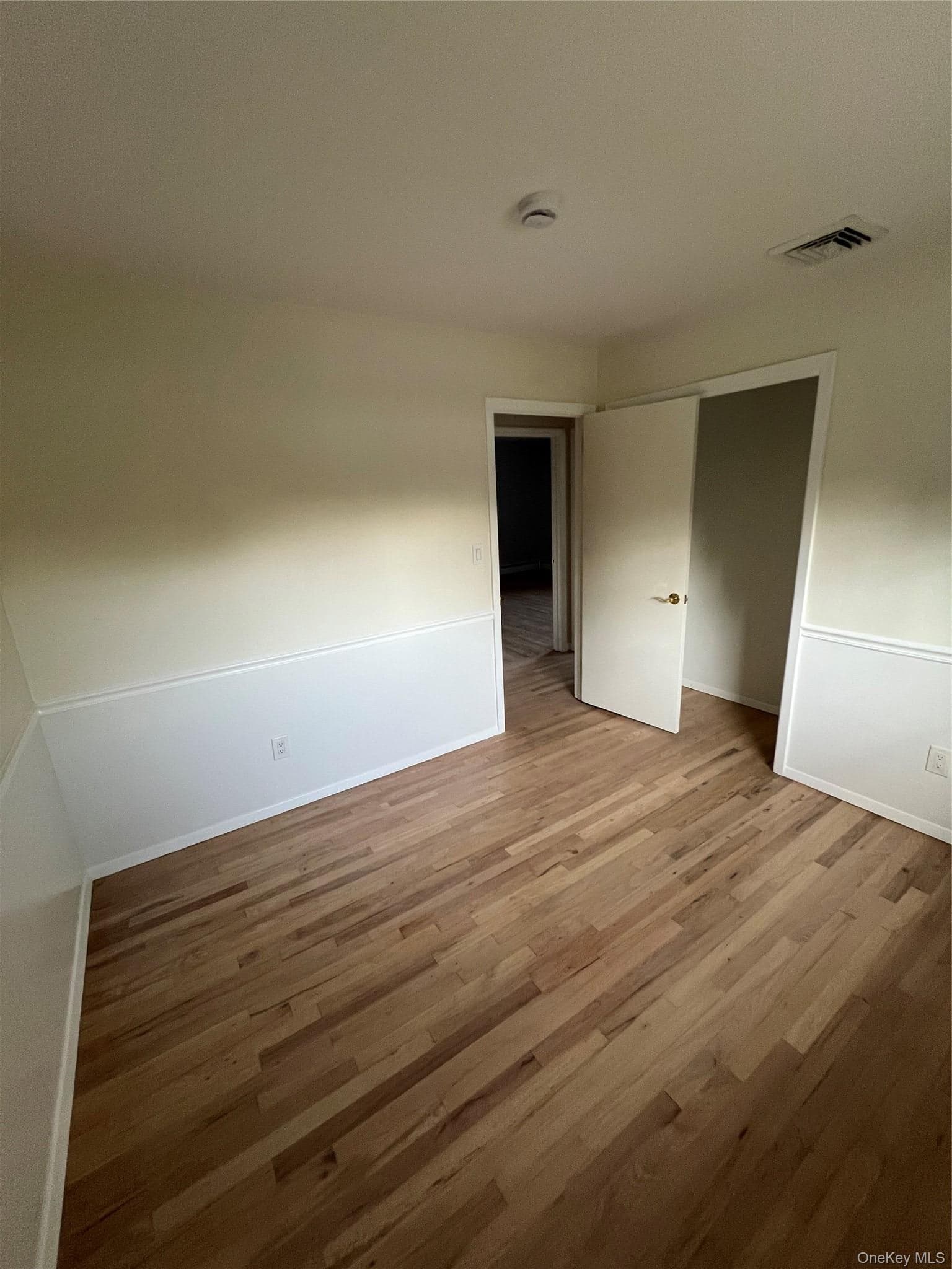 1 Morris Drive thumbnail 9