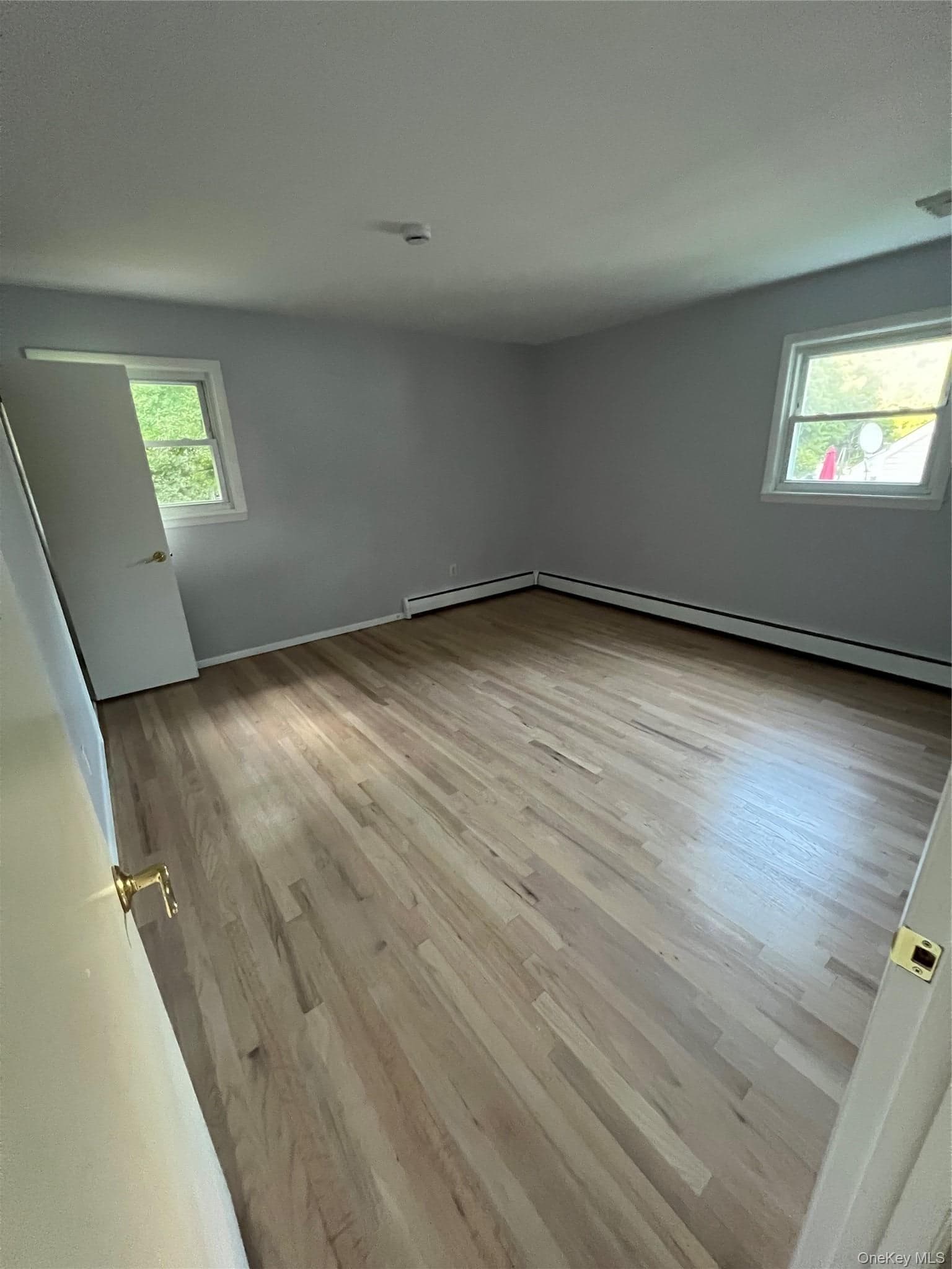 1 Morris Drive thumbnail 10
