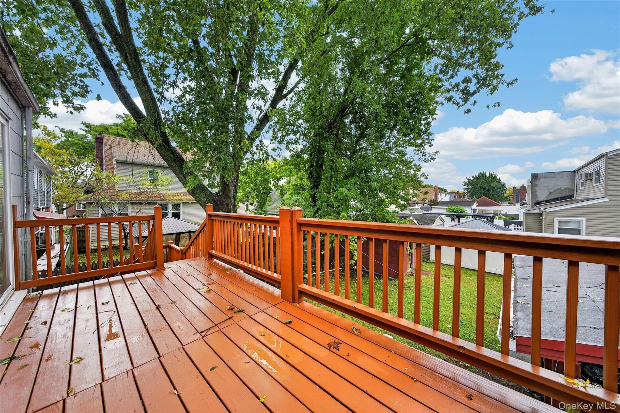 147- 53 Weller Lane thumbnail 29