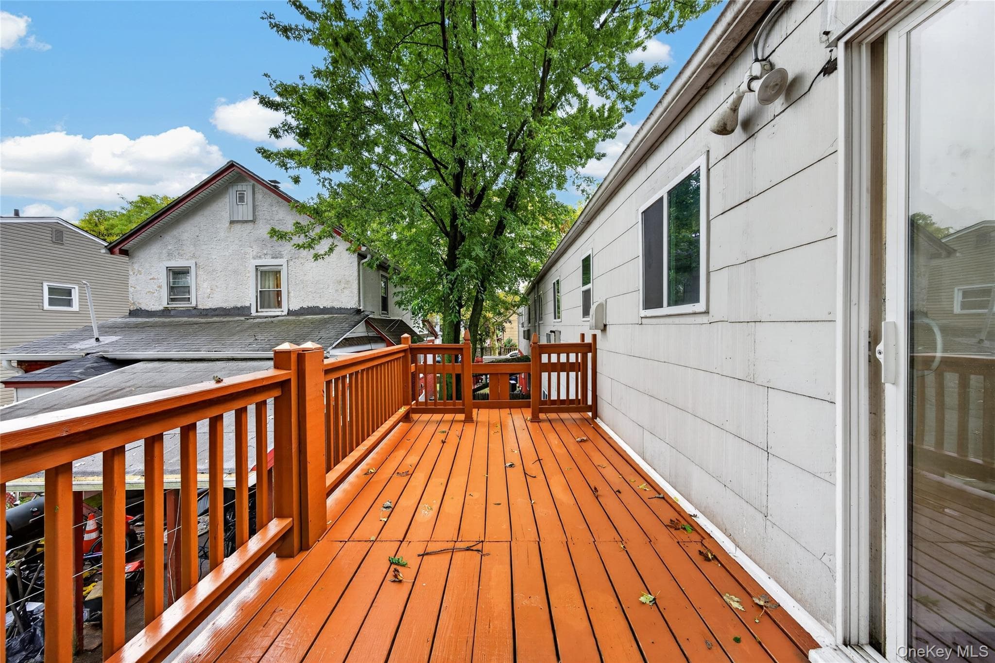147- 53 Weller Lane thumbnail 30