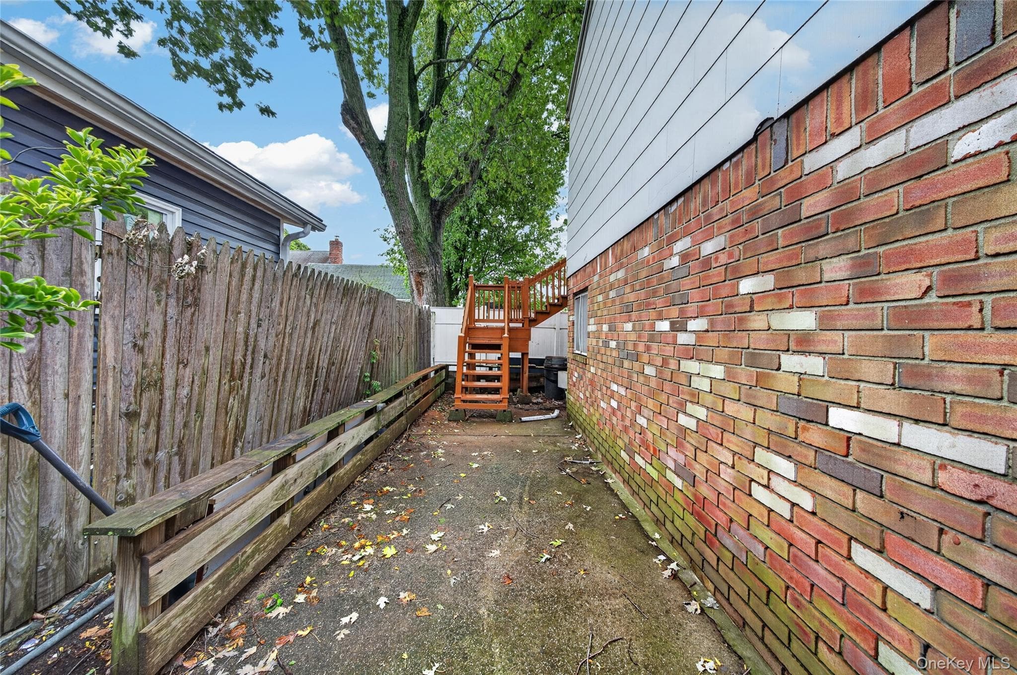 147- 53 Weller Lane thumbnail 33