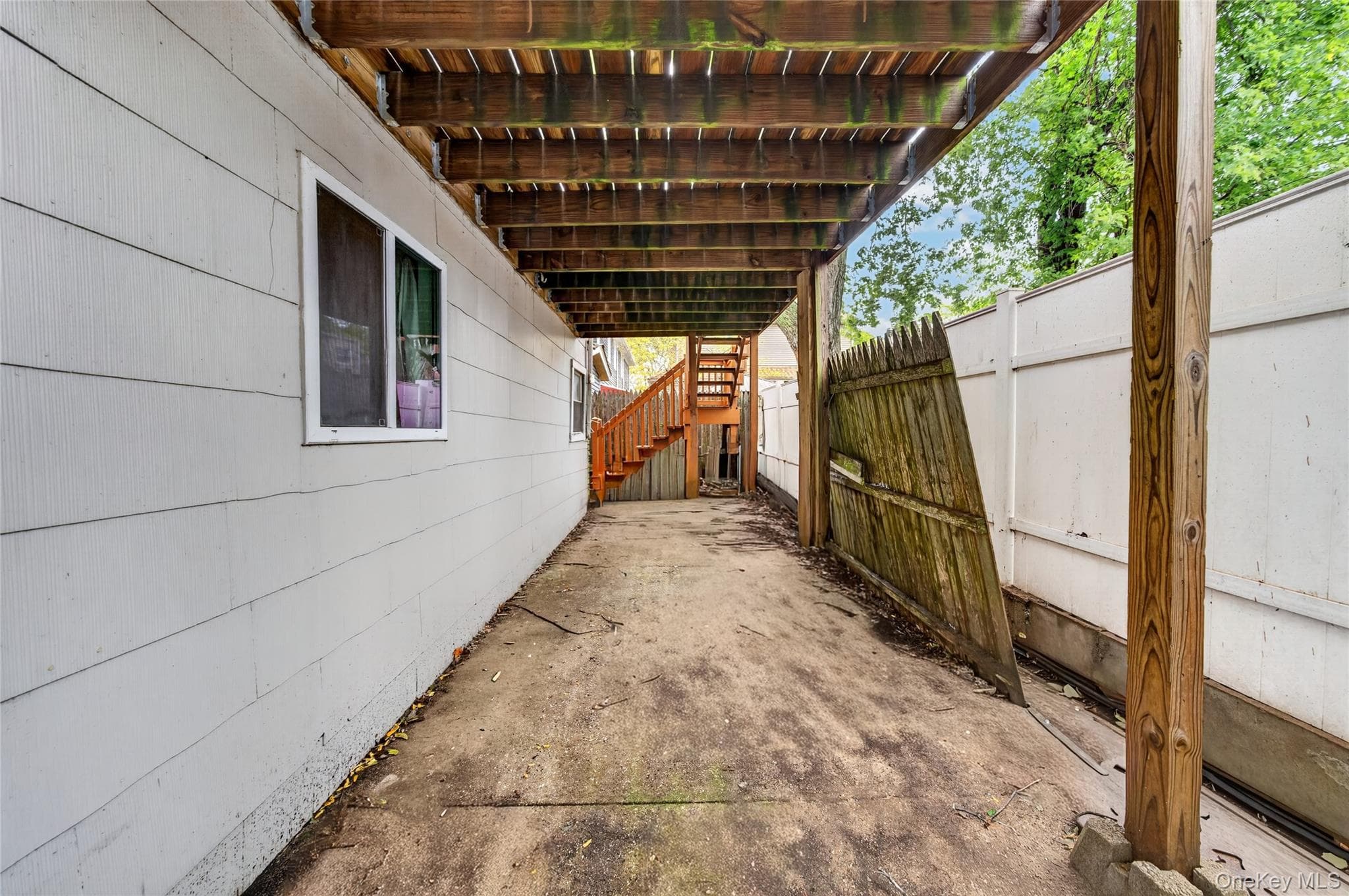 147- 53 Weller Lane thumbnail 32