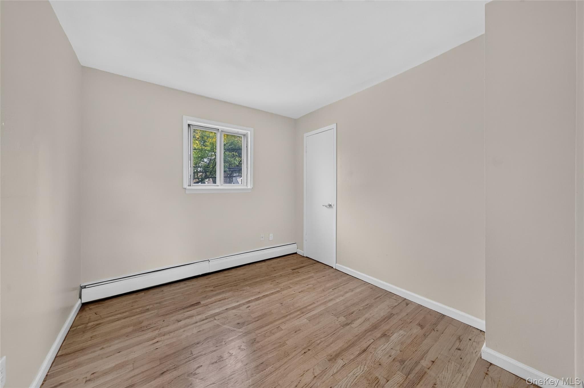 147- 53 Weller Lane thumbnail 12
