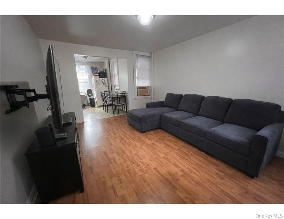862 Woodward Avenue thumbnail 18
