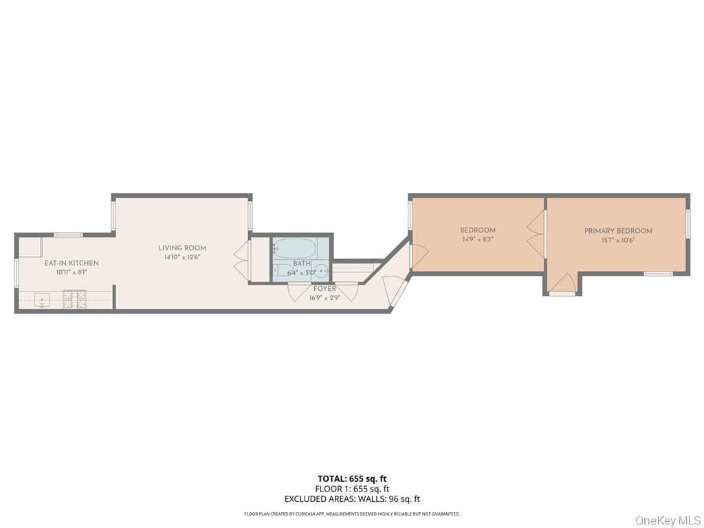 862 Woodward Avenue thumbnail 14