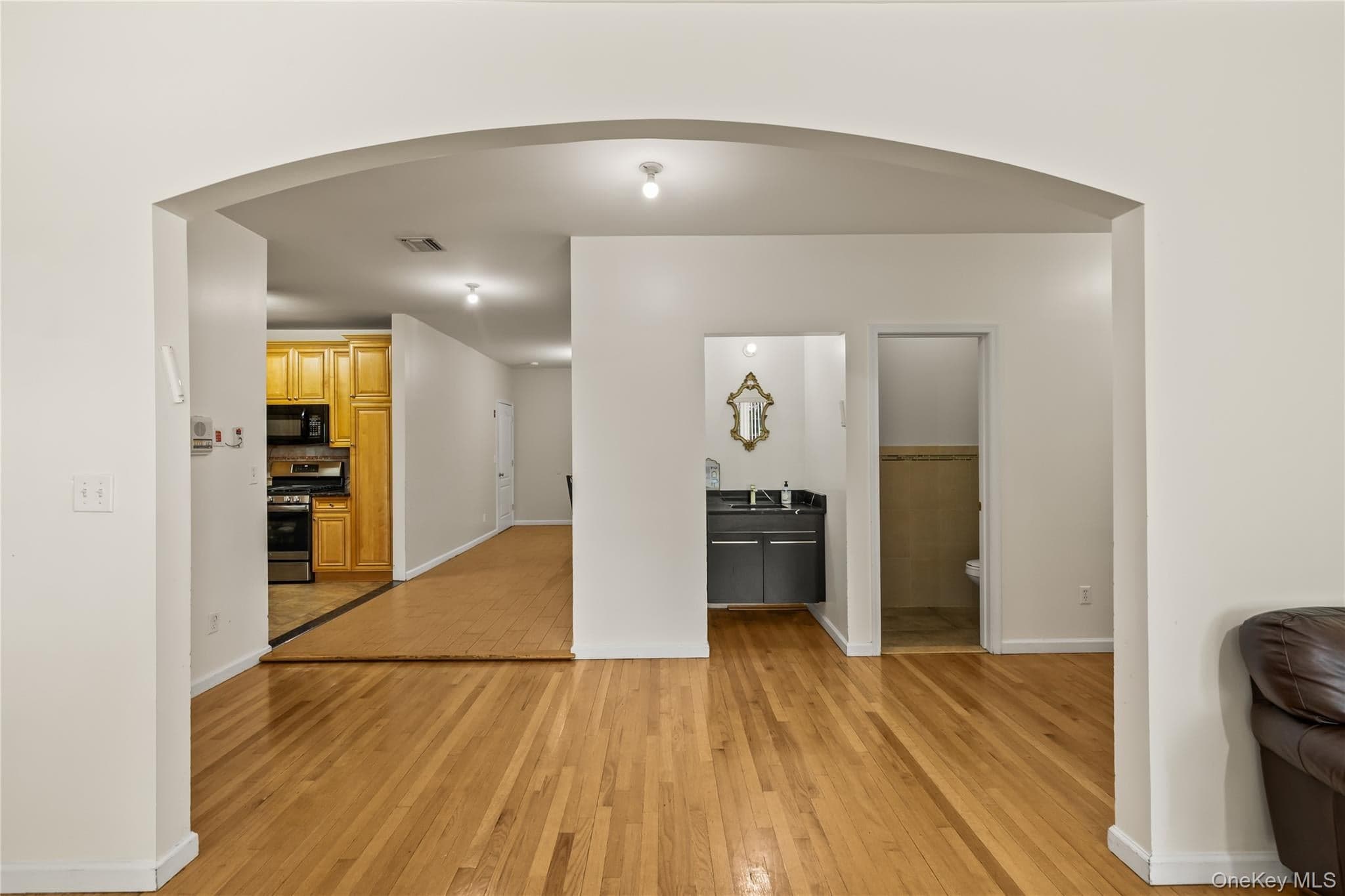 1206 Parkview Drive thumbnail 16