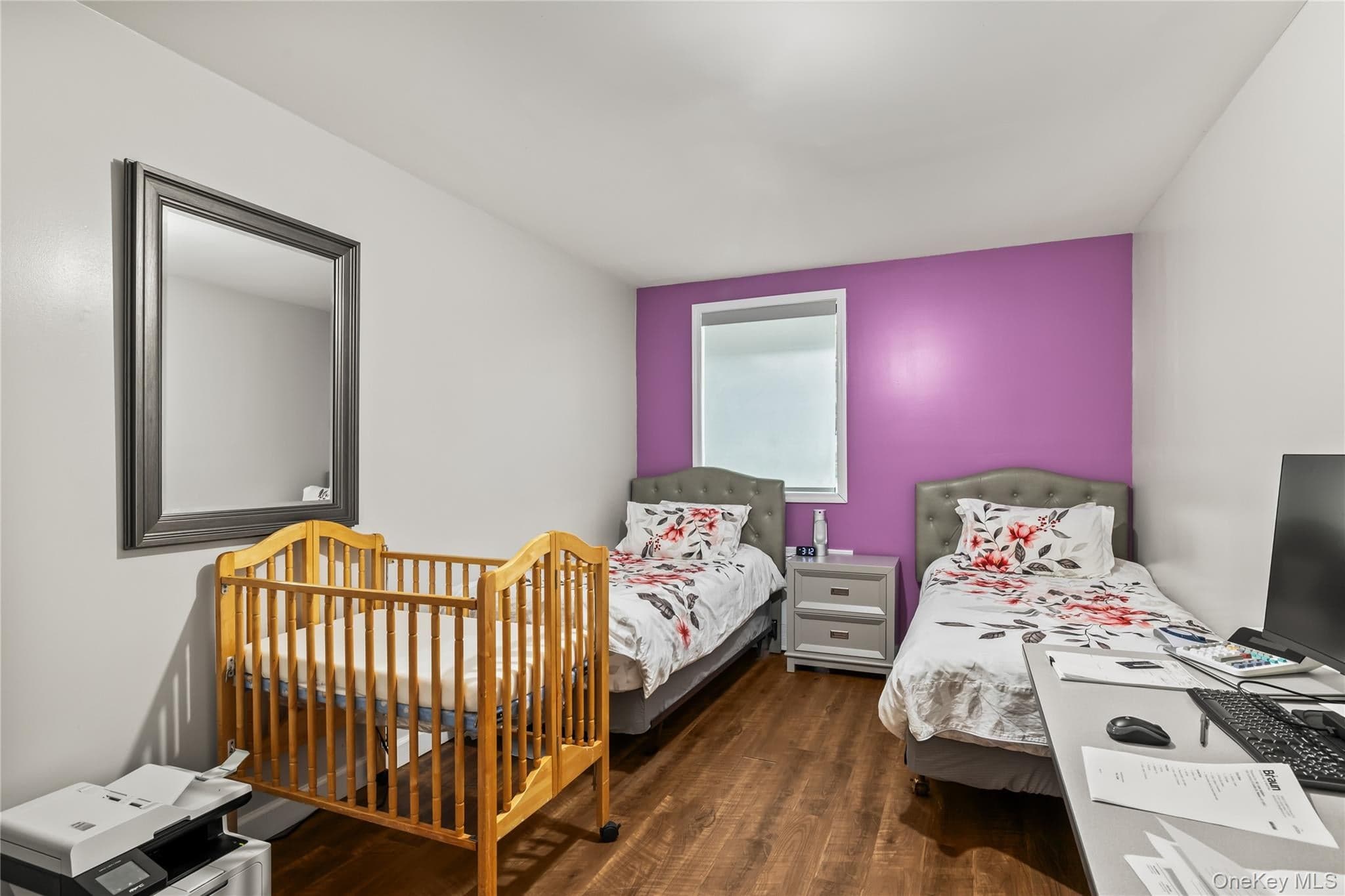 1206 Parkview Drive thumbnail 30