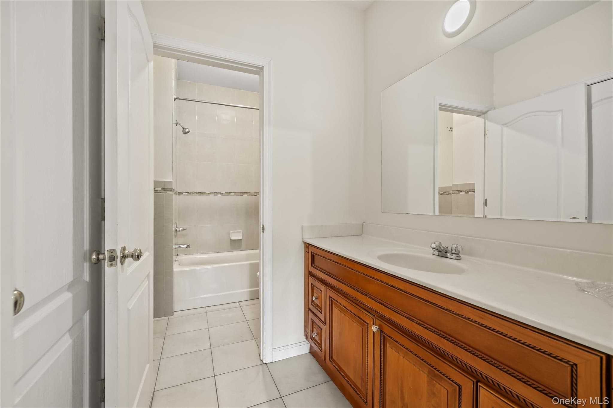 1206 Parkview Drive thumbnail 24
