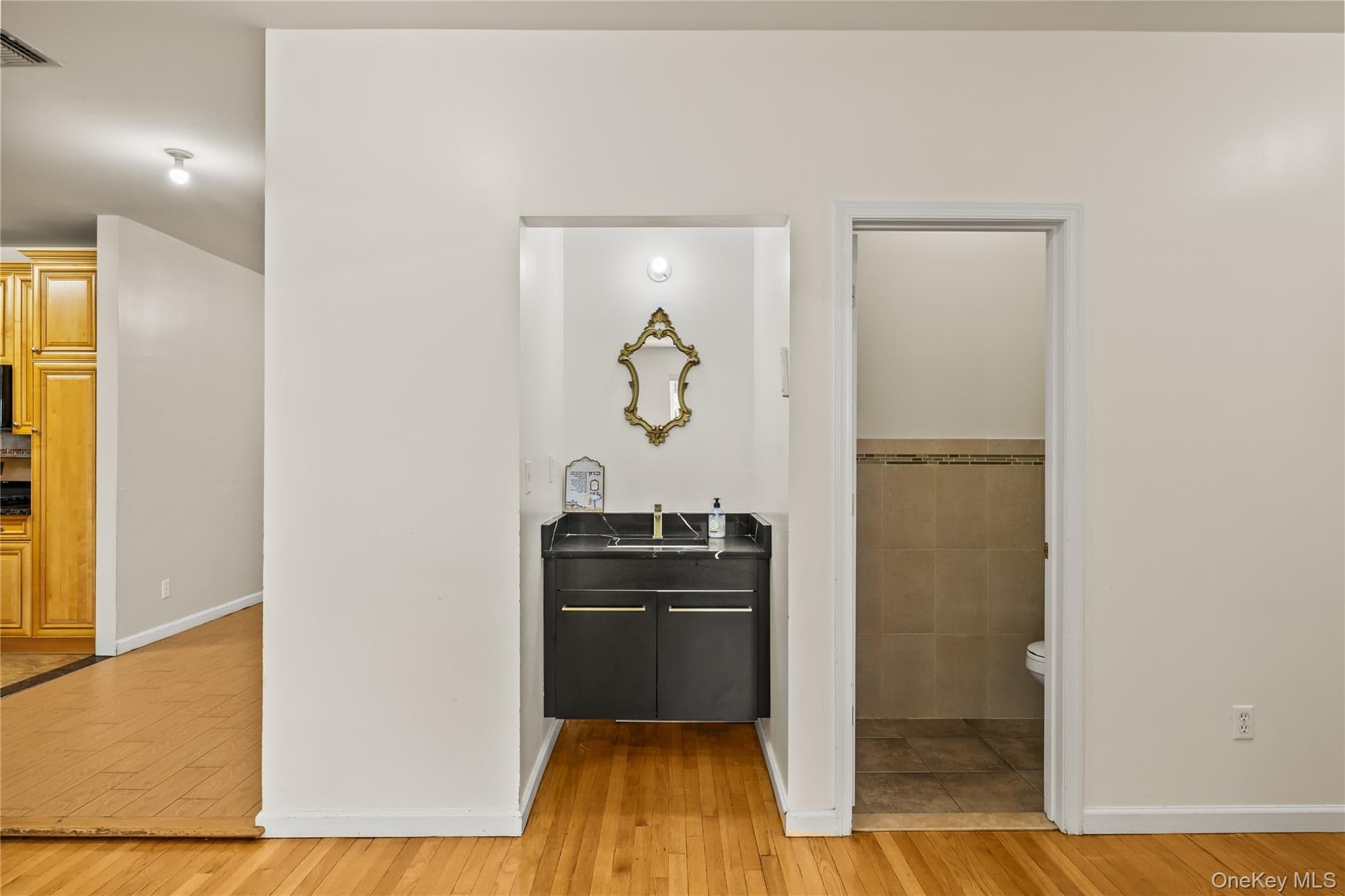 1206 Parkview Drive thumbnail 12