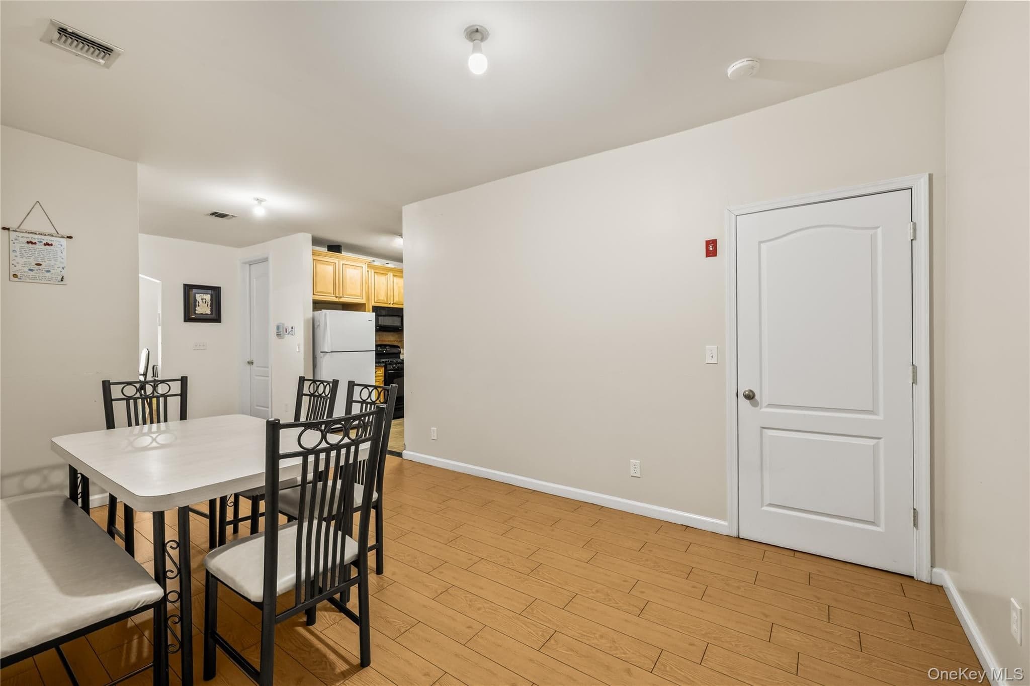 1206 Parkview Drive thumbnail 6