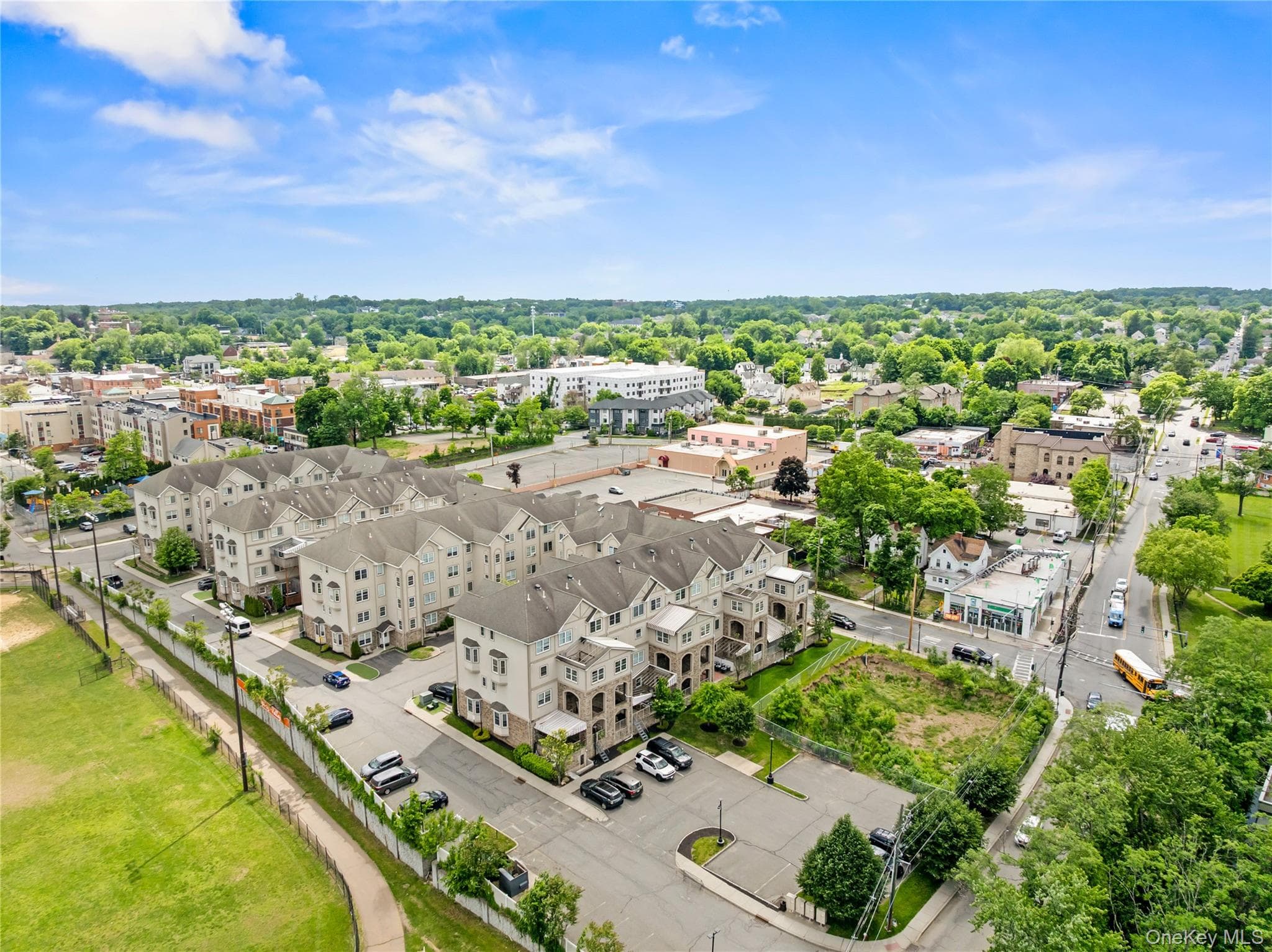 1206 Parkview Drive thumbnail 33