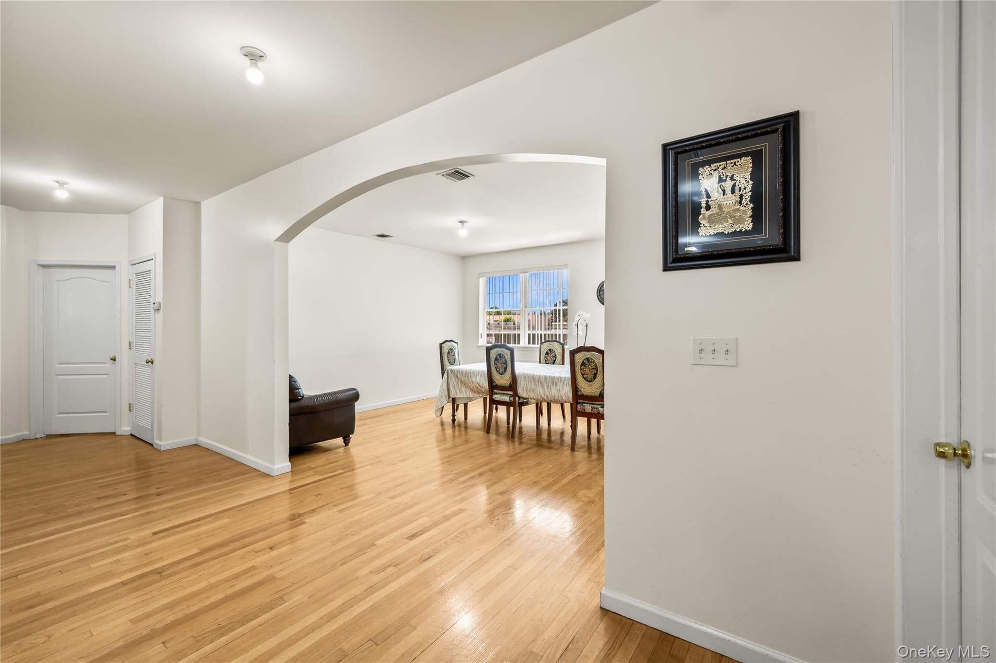 1206 Parkview Drive thumbnail 13