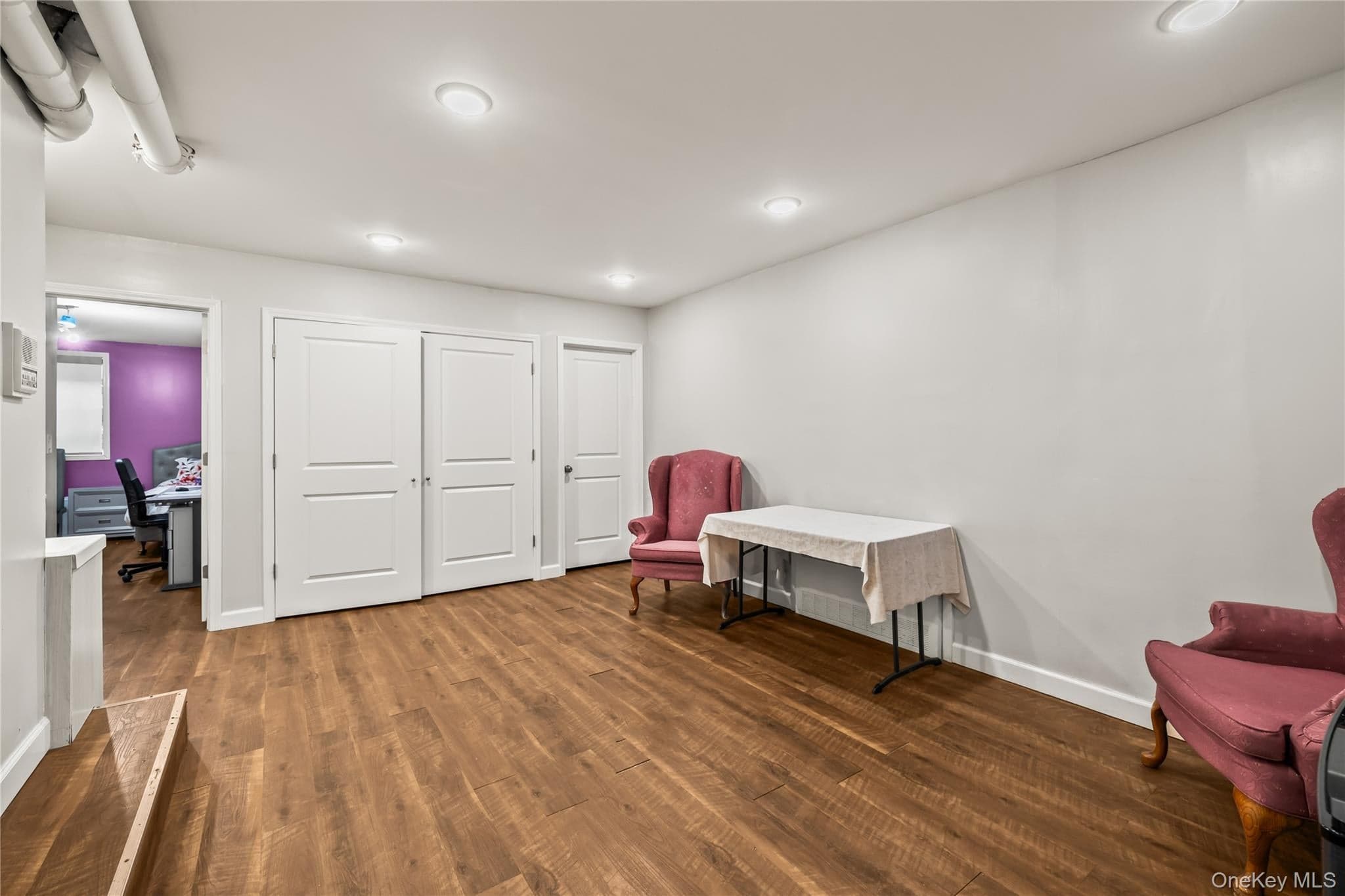 1206 Parkview Drive thumbnail 27