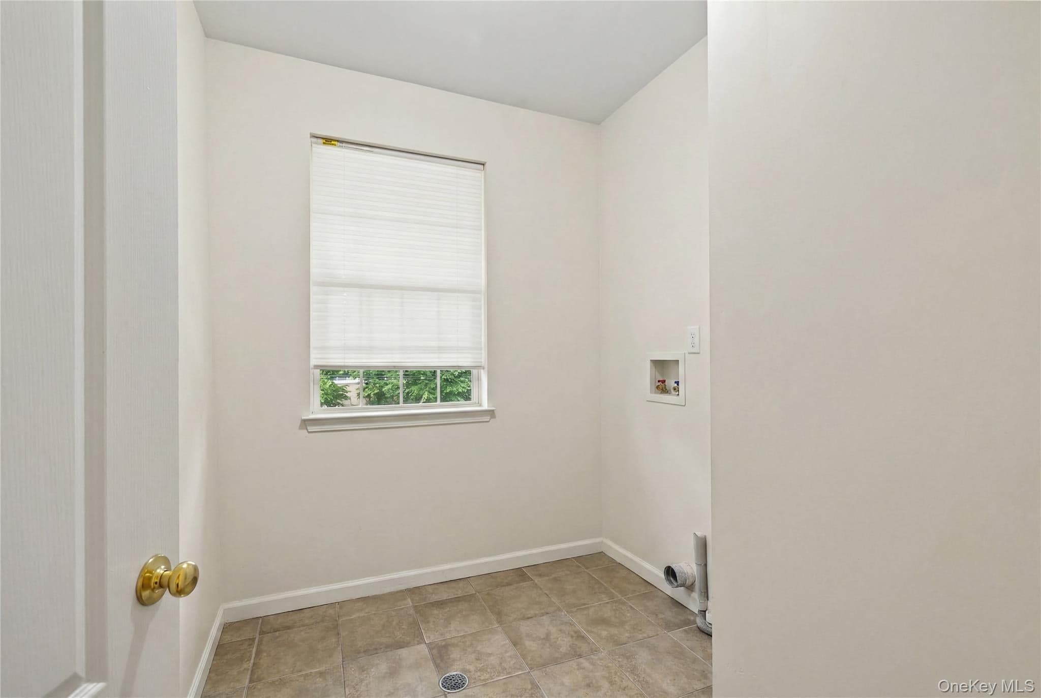 1206 Parkview Drive thumbnail 31
