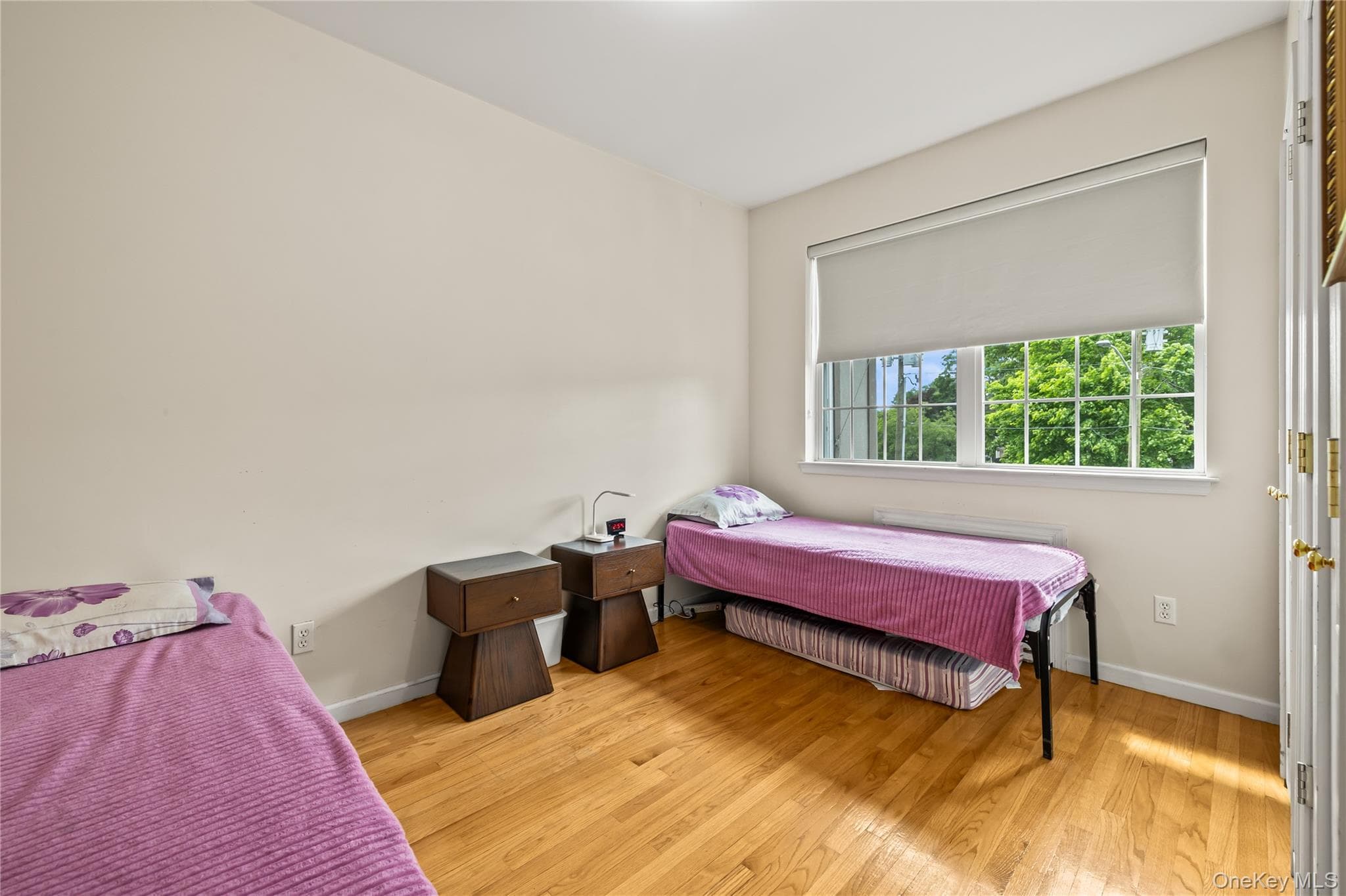 1206 Parkview Drive thumbnail 20