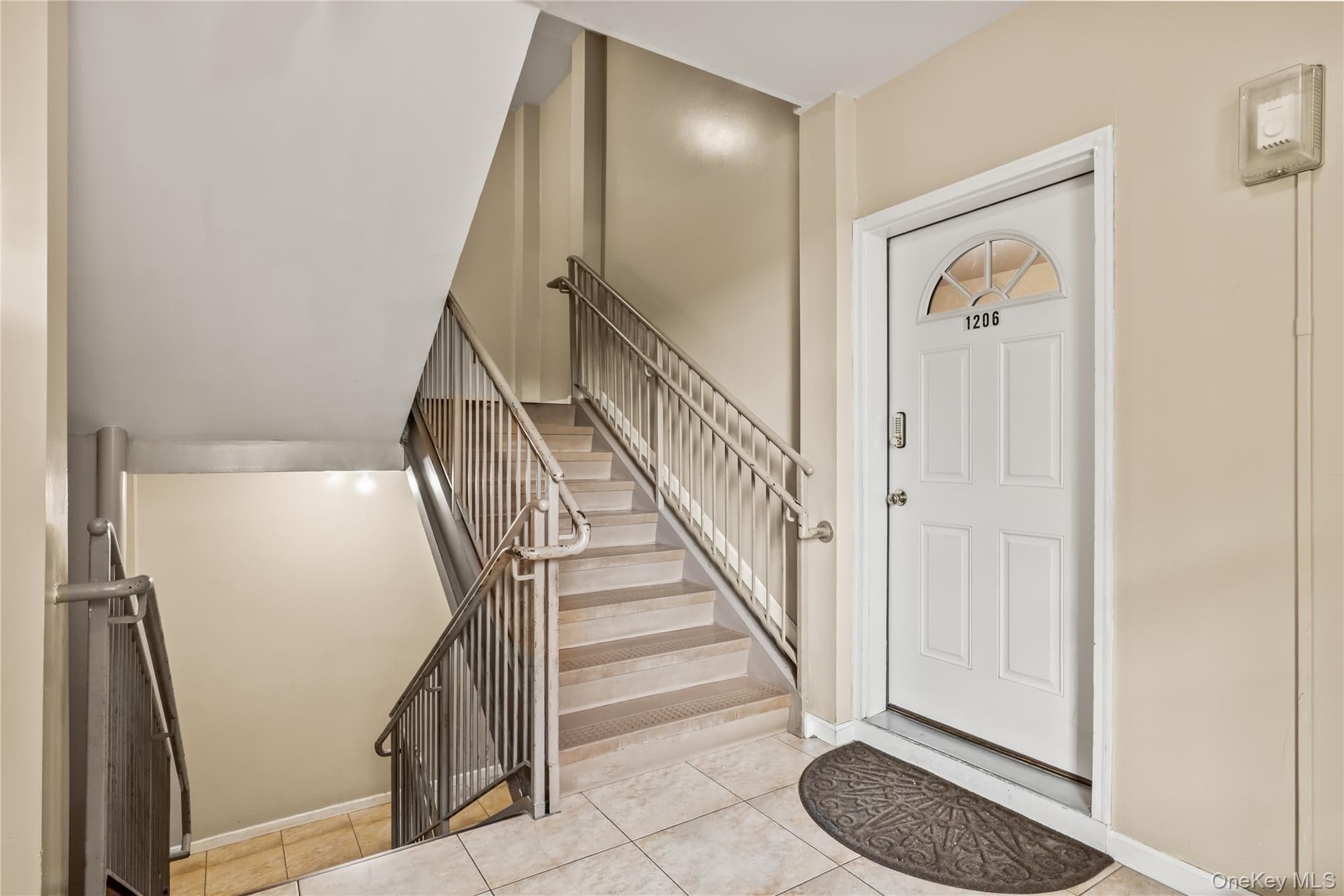 1206 Parkview Drive thumbnail 26