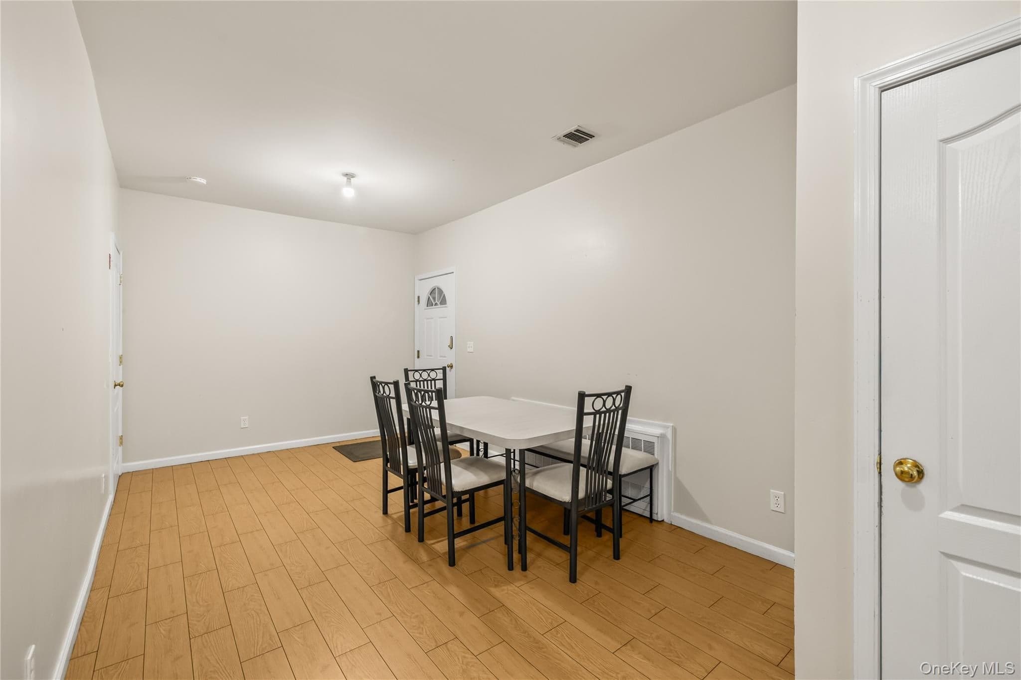 1206 Parkview Drive thumbnail 10