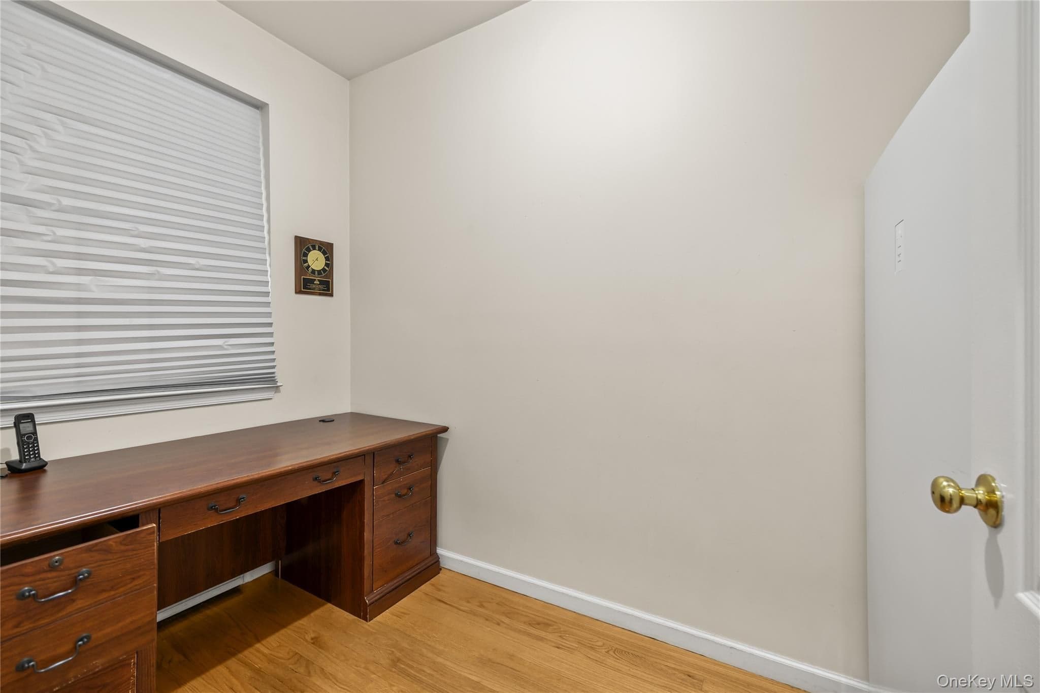 1206 Parkview Drive thumbnail 18