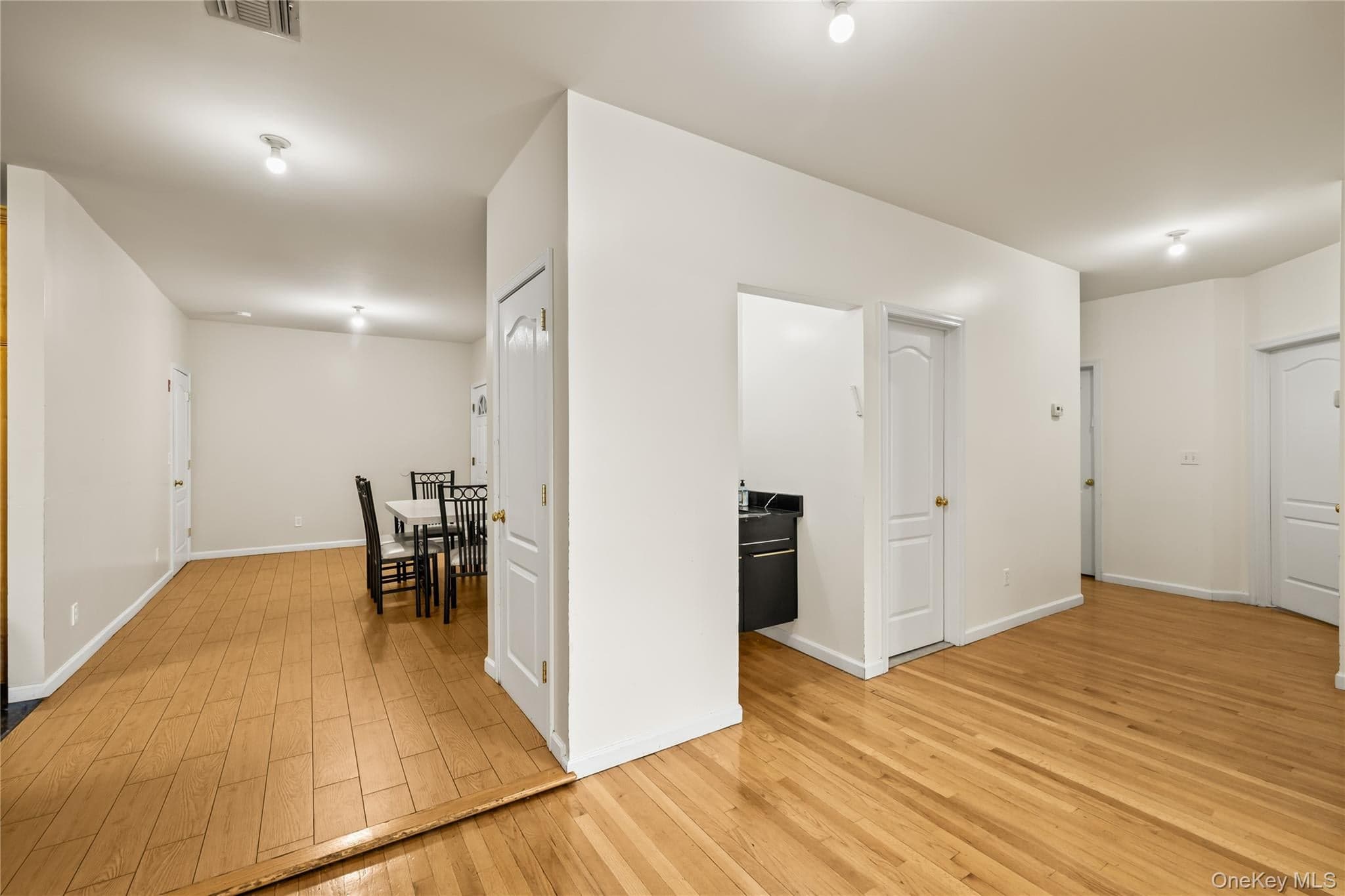 1206 Parkview Drive thumbnail 11