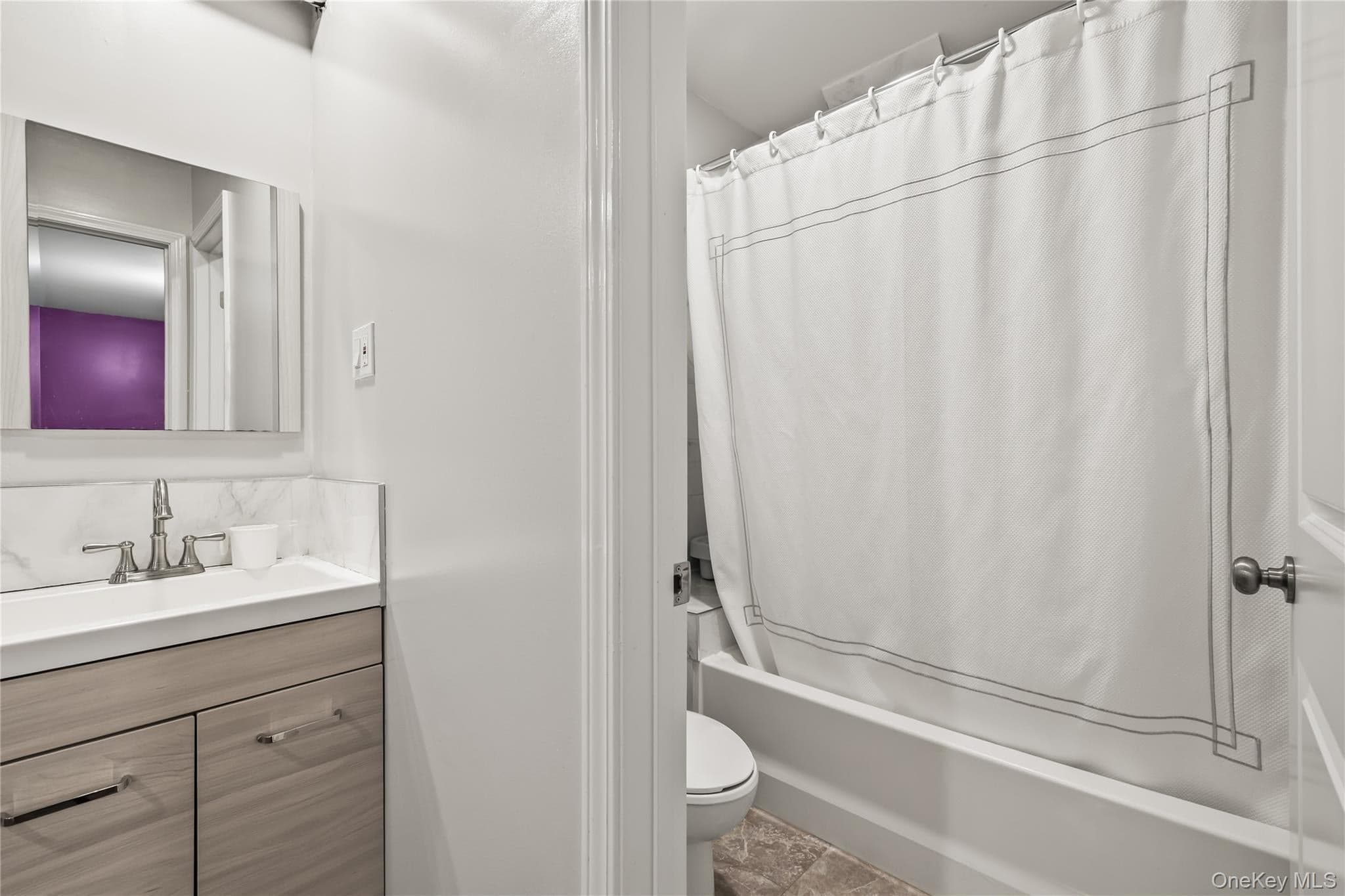 1206 Parkview Drive thumbnail 29