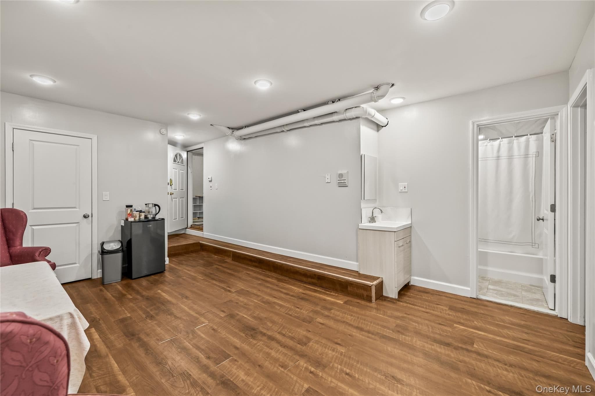 1206 Parkview Drive thumbnail 28