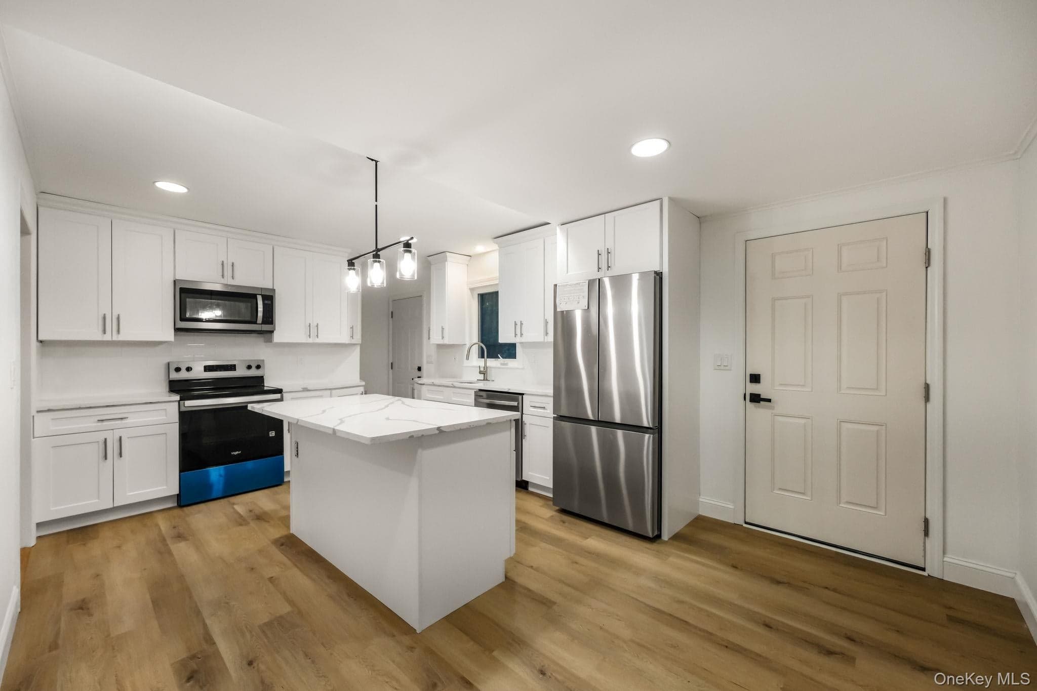 16 Knollwood Road thumbnail 19