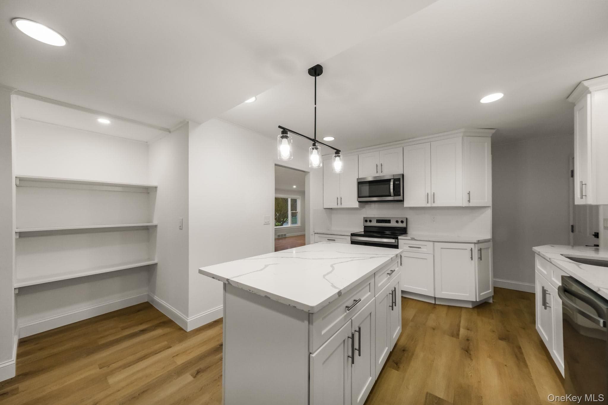 16 Knollwood Road thumbnail 20