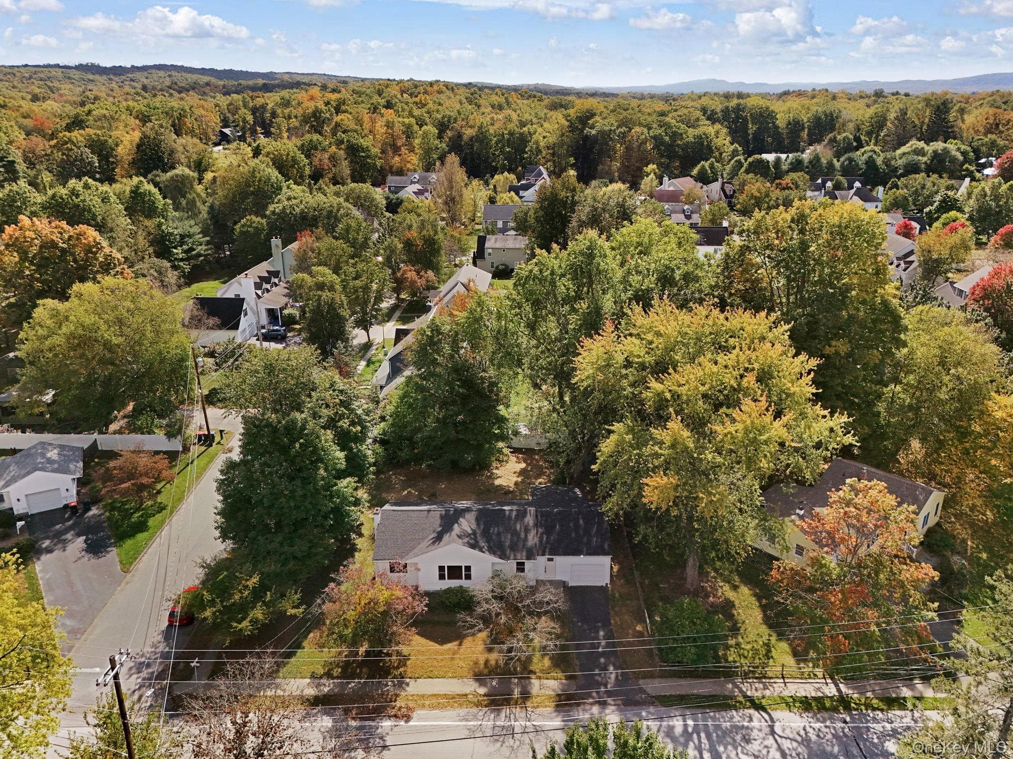 16 Knollwood Road thumbnail 2