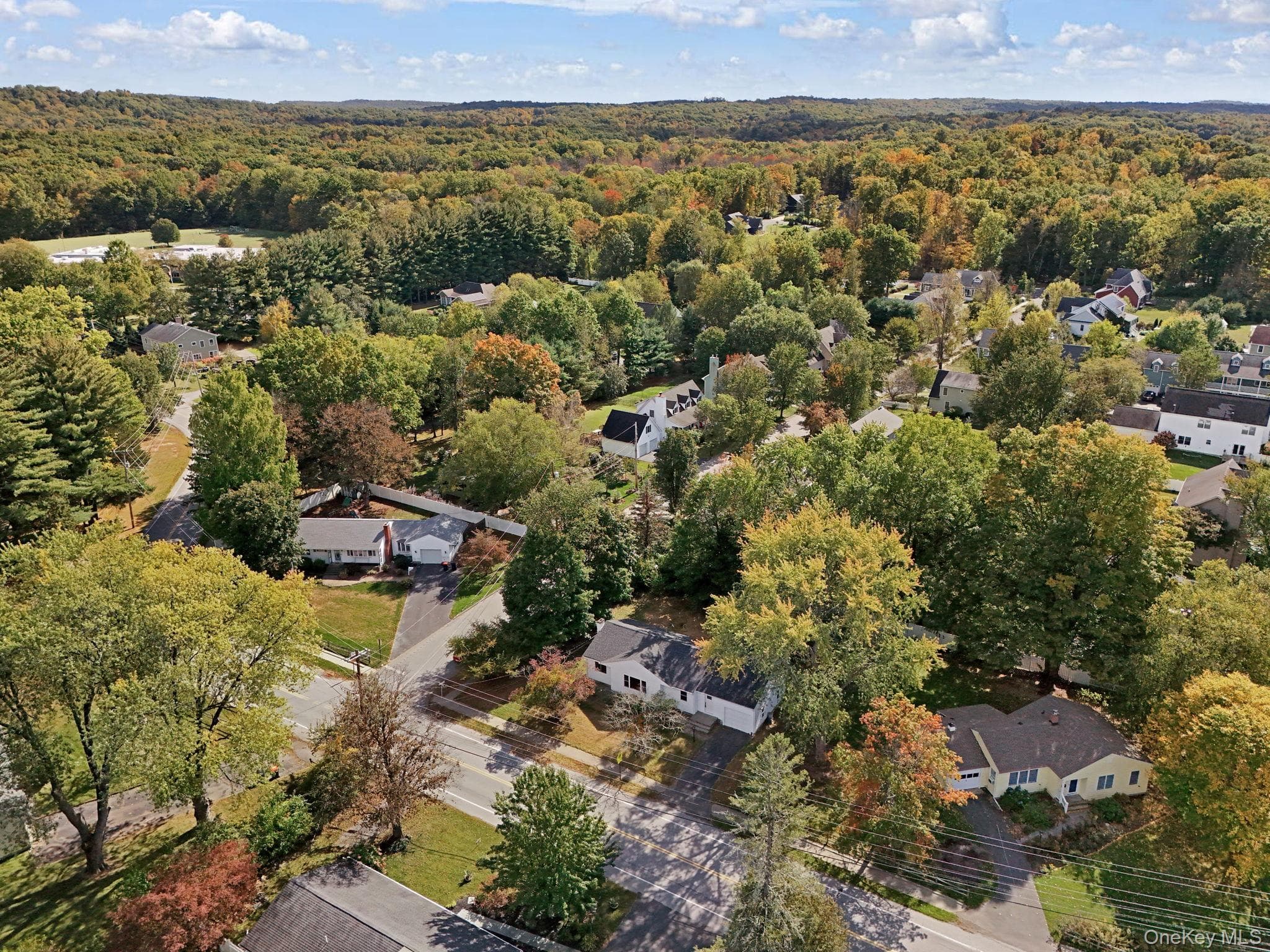 16 Knollwood Road thumbnail 25