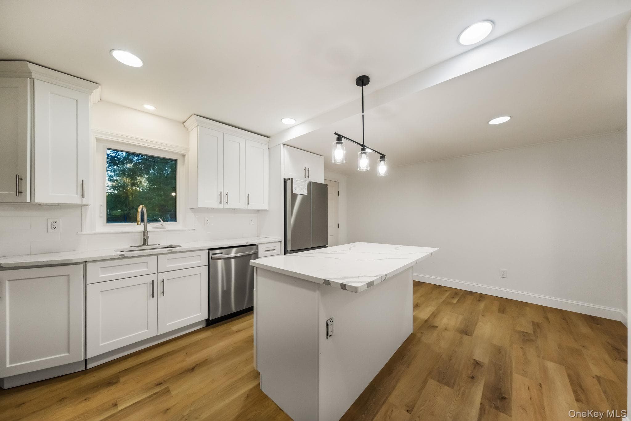 16 Knollwood Road thumbnail 17