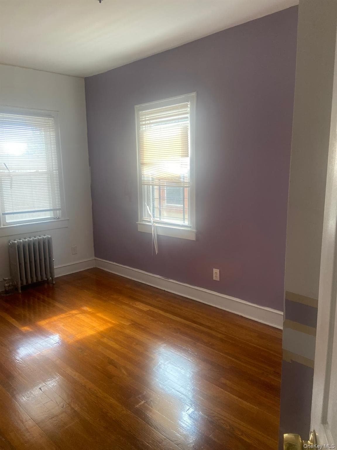 1006 E 241 St ST thumbnail 9