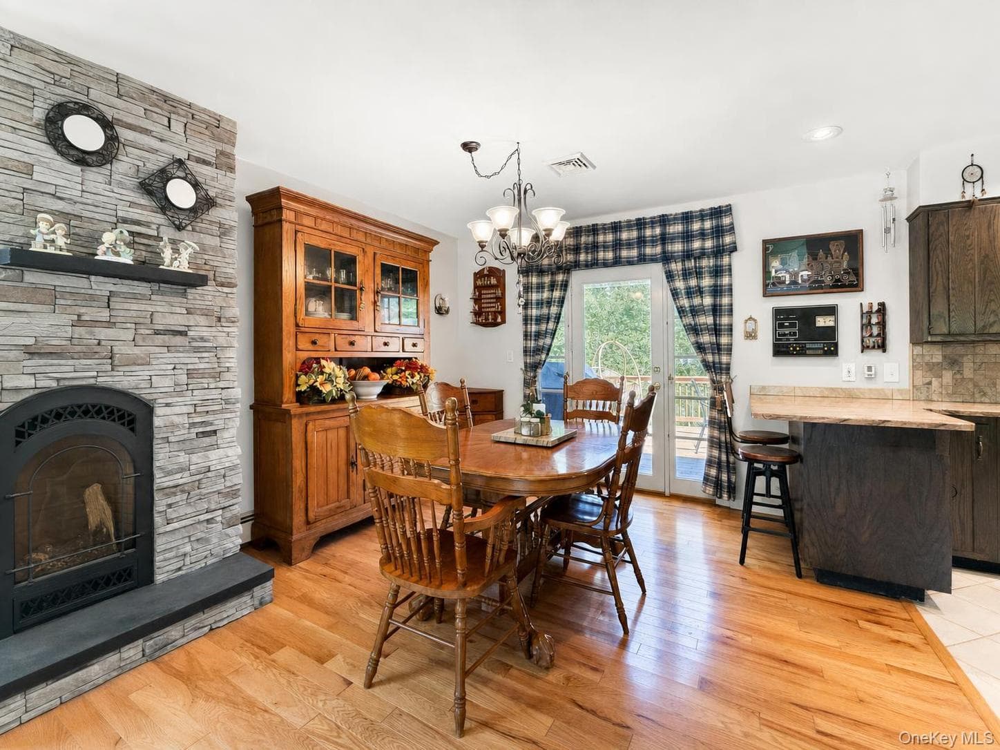 49 Quiat Road thumbnail 6