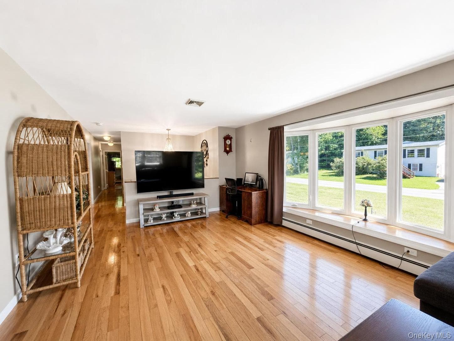 49 Quiat Road thumbnail 13