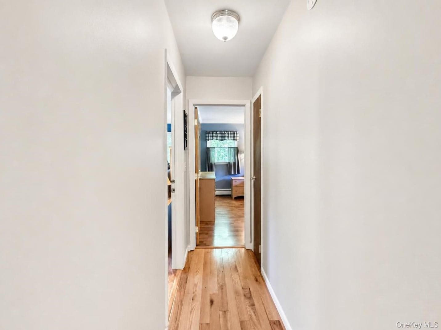 49 Quiat Road thumbnail 14